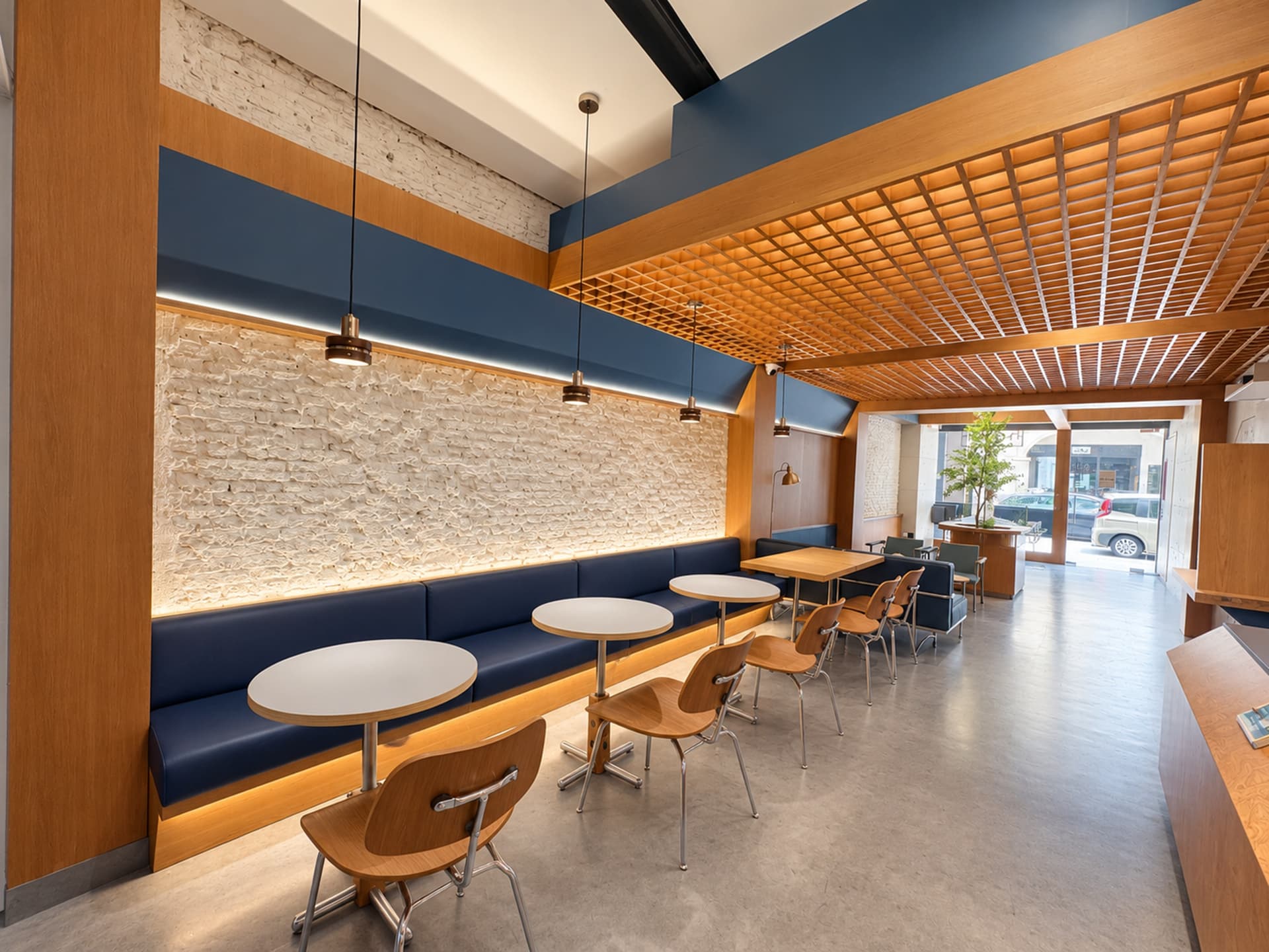 Aura Hotel Purvis