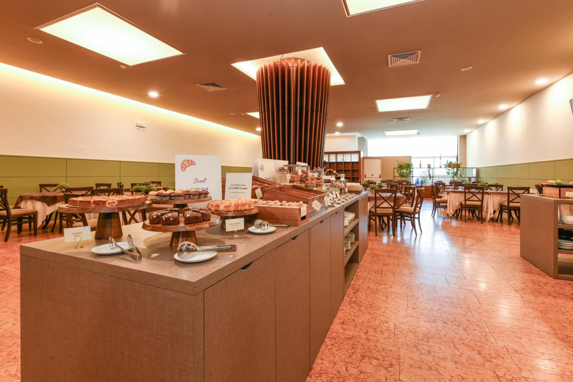 Best Western Hotel Garda