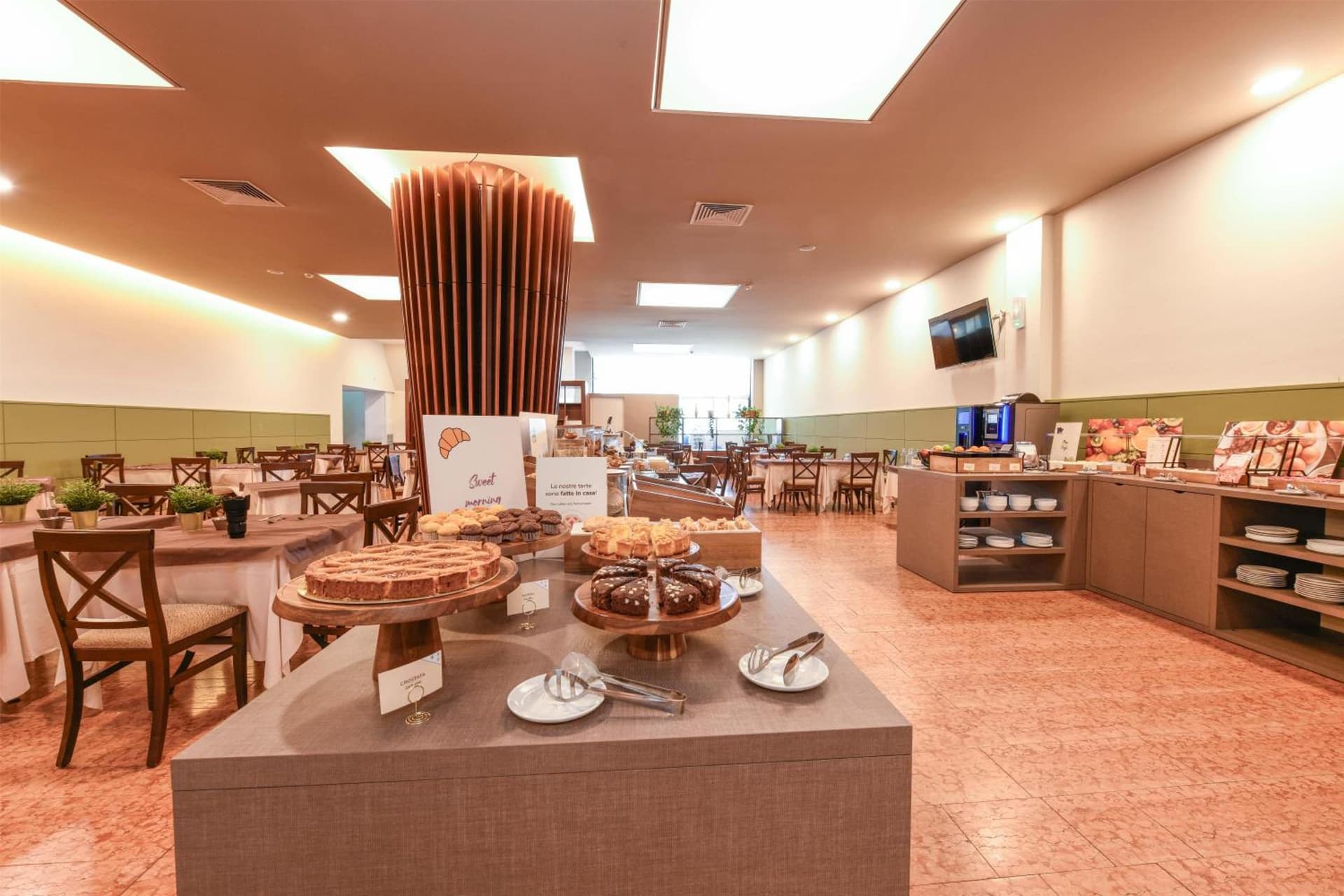 Best Western Hotel Garda