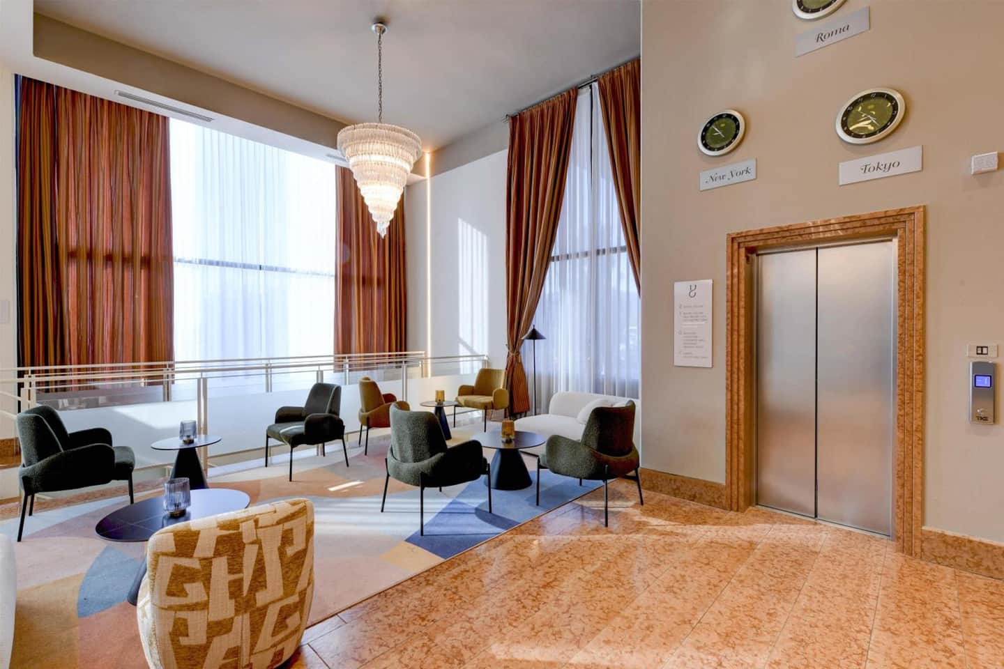 Best Western Hotel Garda