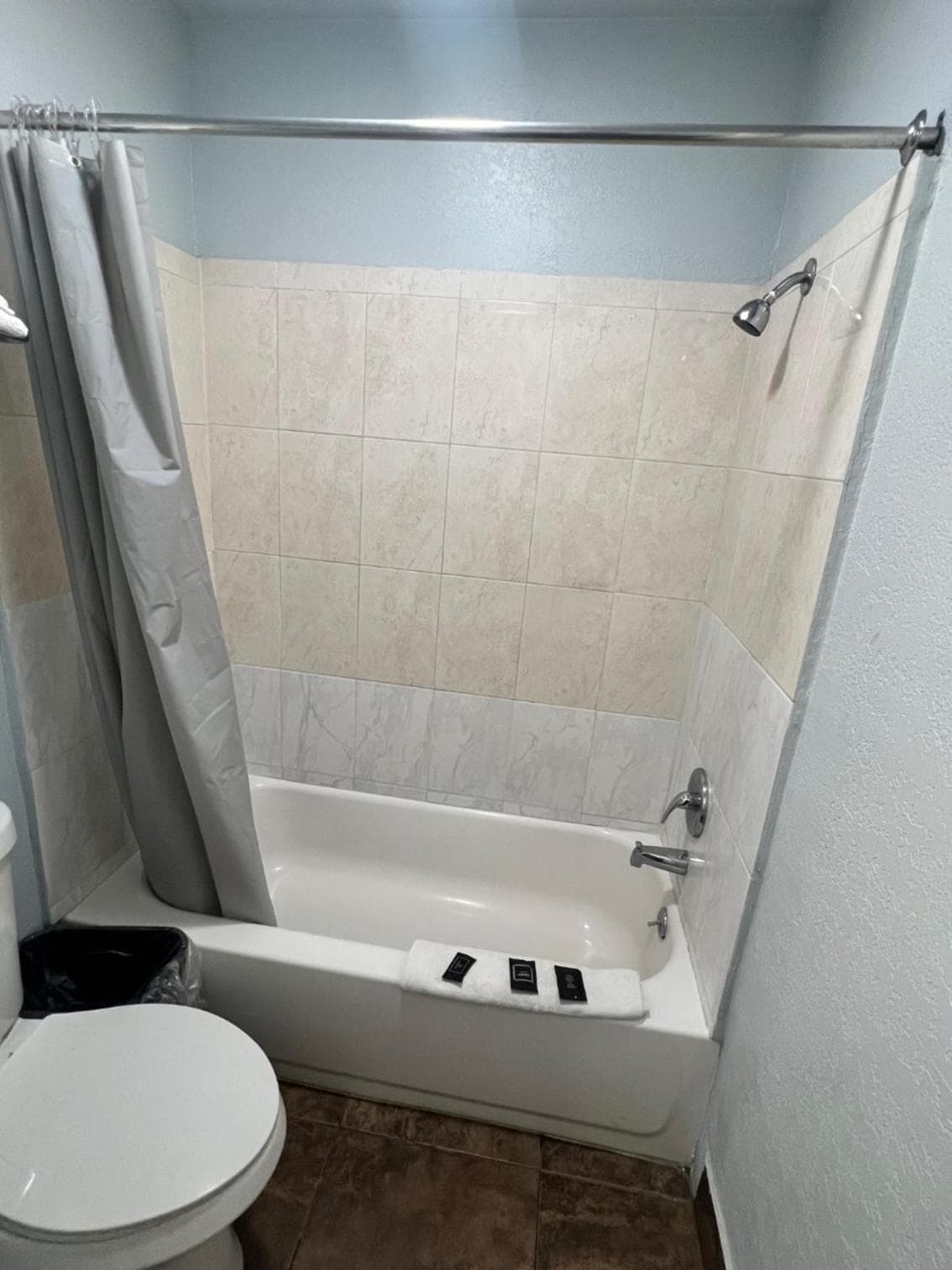 Hwy 59 Motel Laredo Medical Center