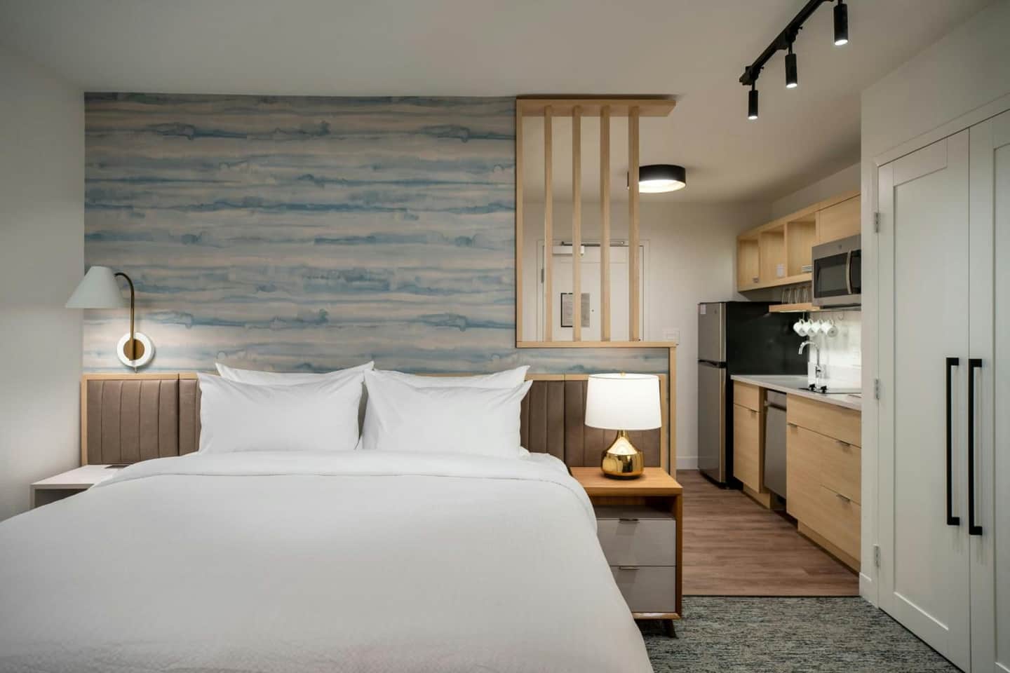 TownePlace Suites by Marriott Palmdale