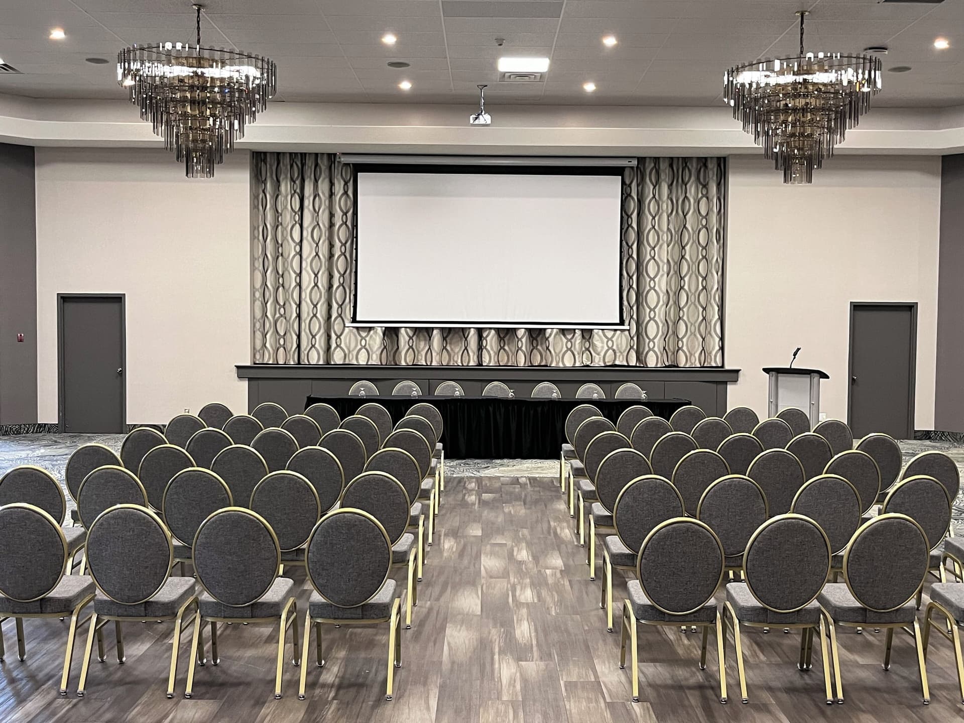 Home2 Suites by Hilton Kingston
