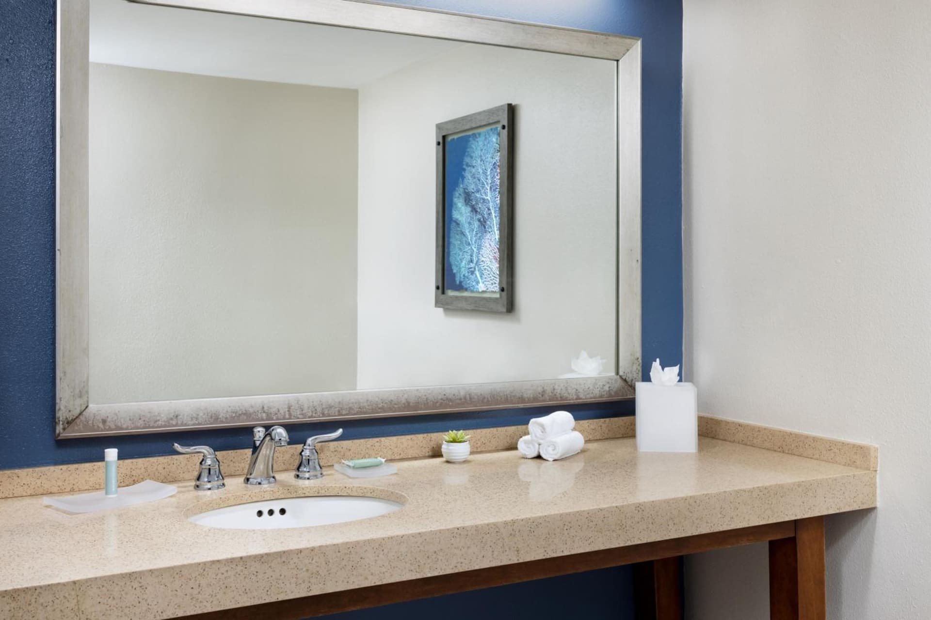 Fairfield Inn & Suites by Marriott Key West at The Keys Collection