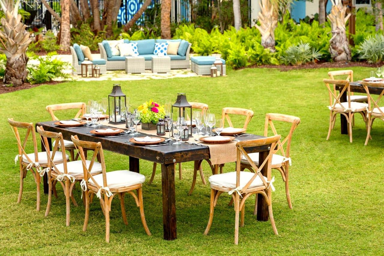 Fairfield Inn & Suites by Marriott Key West at The Keys Collection