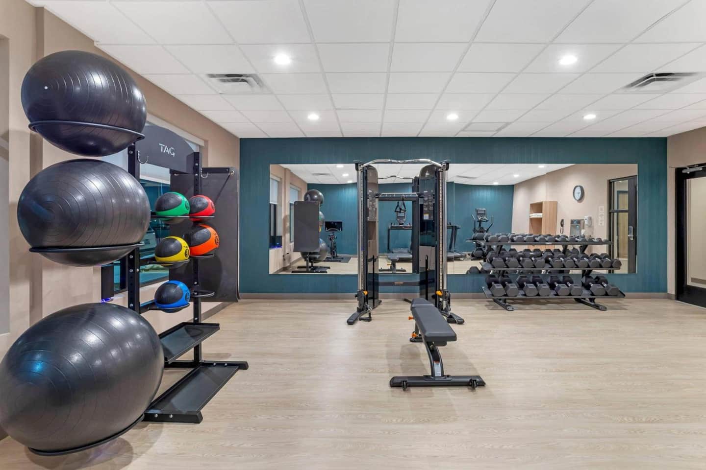 Cambria Hotel Euless - DFW Airport South