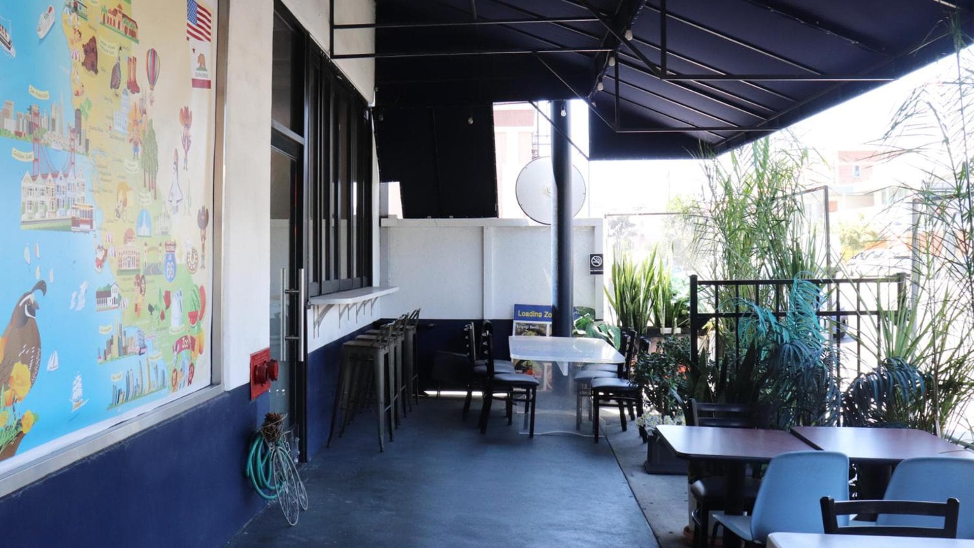 Hometel Suites