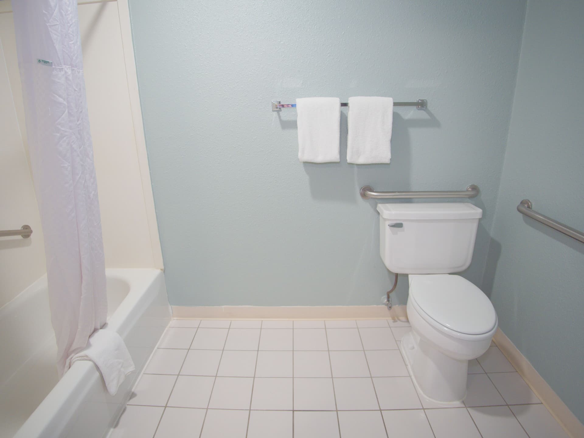 Country Inn & Suites by Radisson, Coeur d'Alene