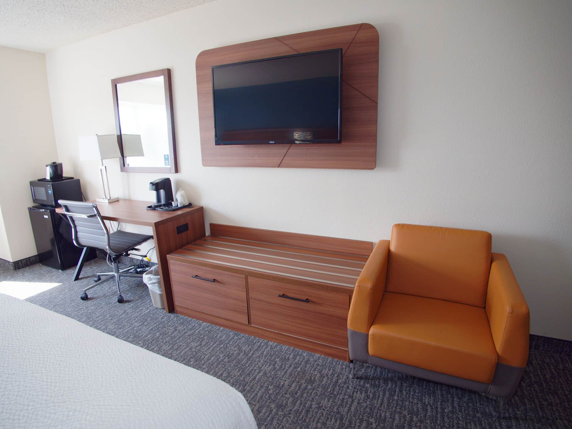 Country Inn & Suites by Radisson, Coeur d'Alene