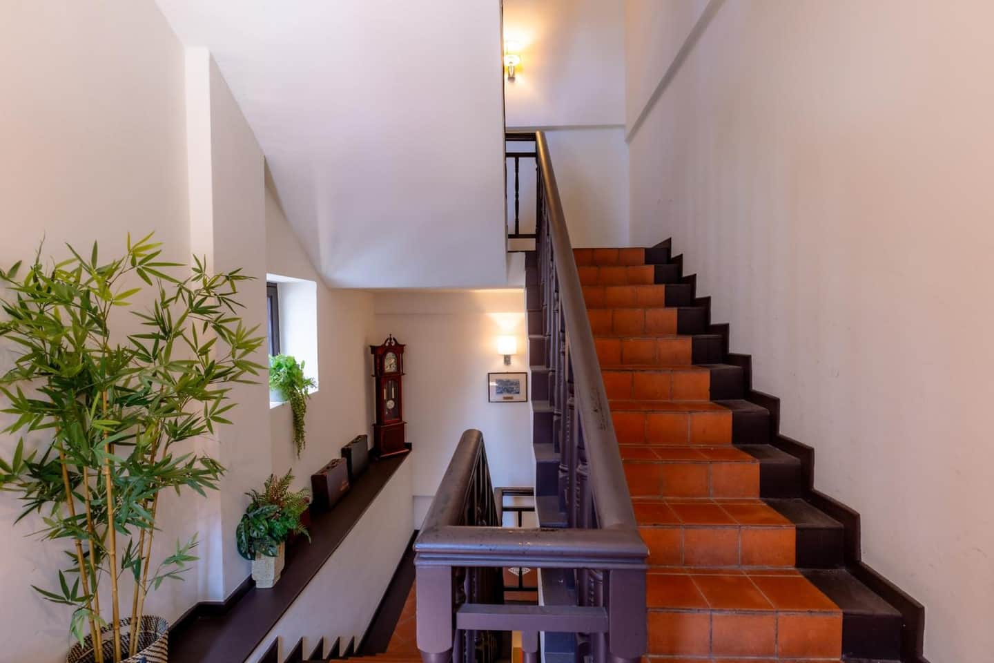 iNN at Temple St by Q Loft