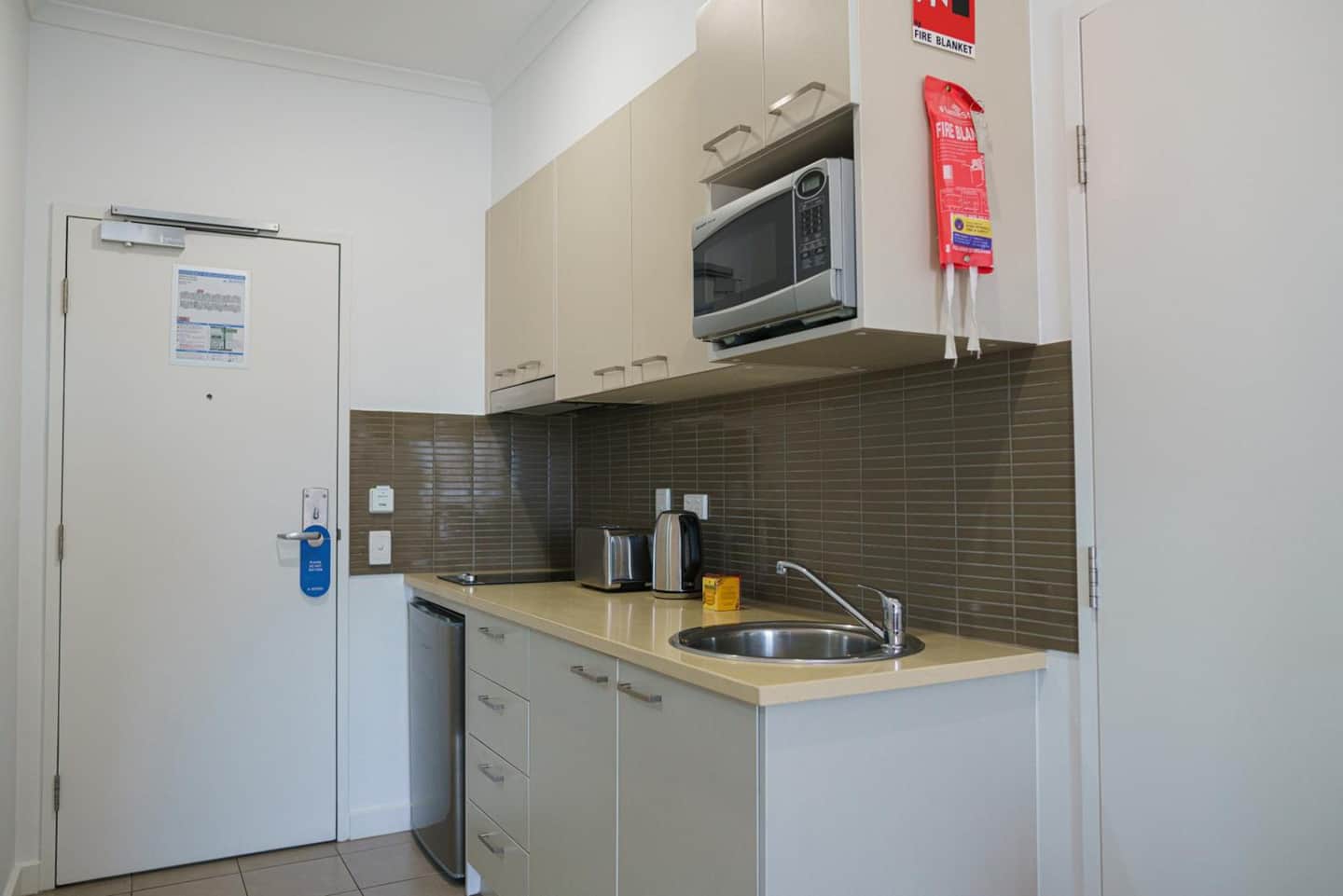 MainStay Suites Whyalla