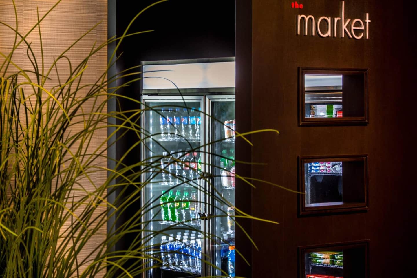 Courtyard by Marriott Winnipeg Airport