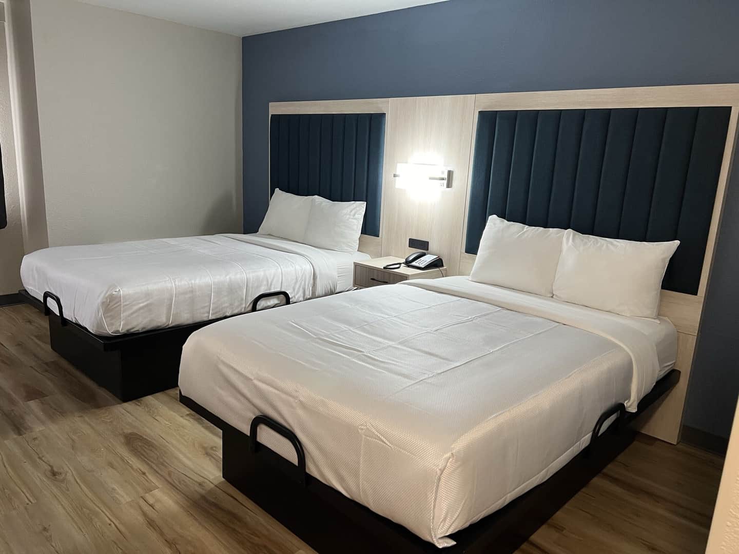 Park Inn by Radisson San Antonio Medical Center