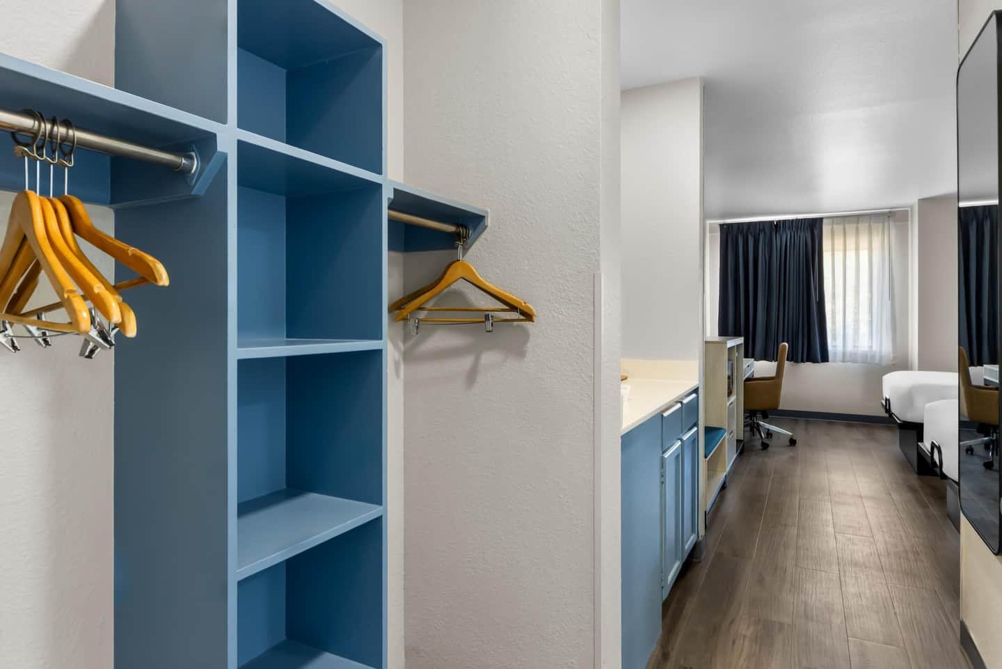 Park Inn by Radisson San Antonio Medical Center