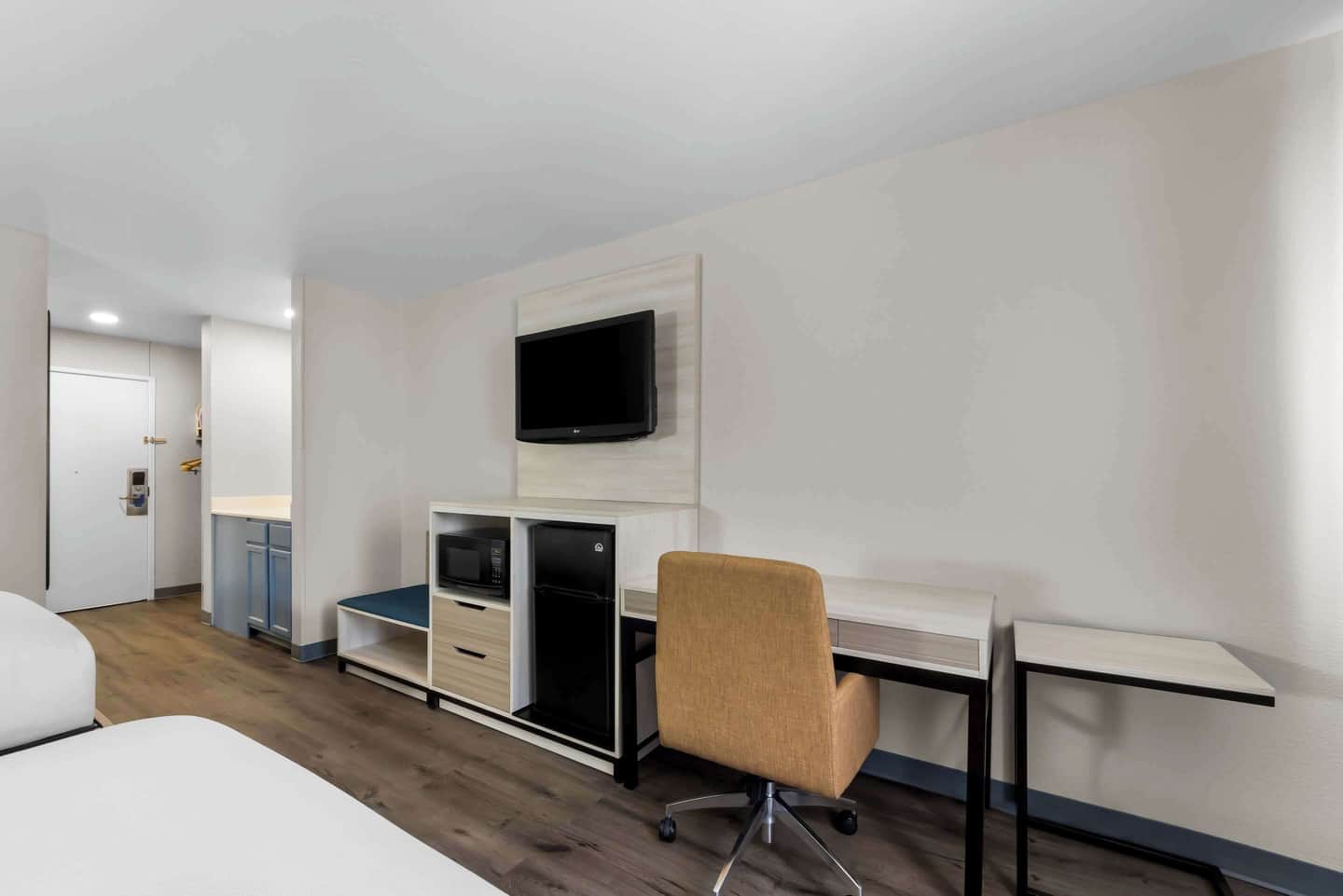 Park Inn by Radisson San Antonio Medical Center
