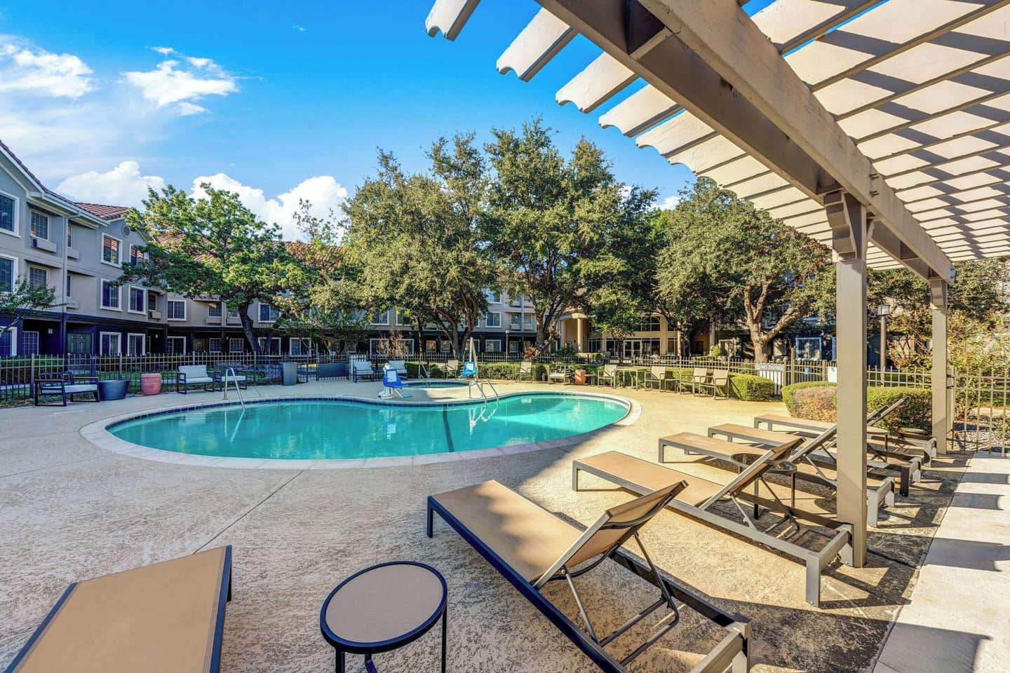 La Quinta by Wyndham Dallas DFW Airport North
