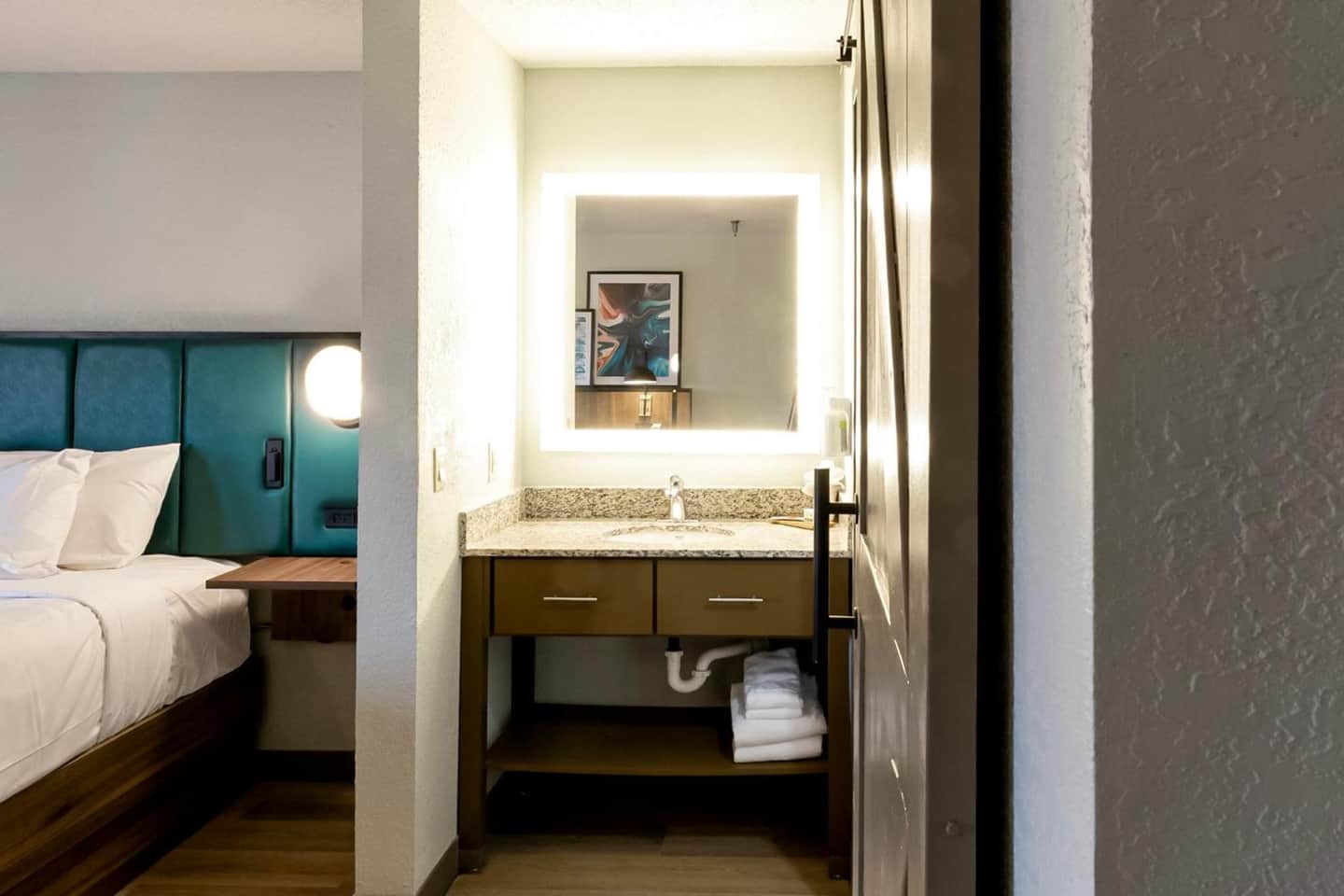 Wingate by Wyndham Owensboro