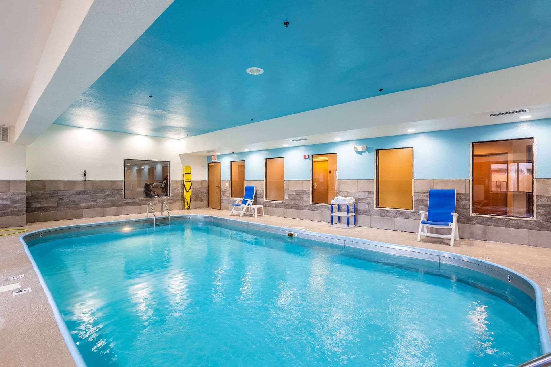 Wingate by Wyndham Owensboro