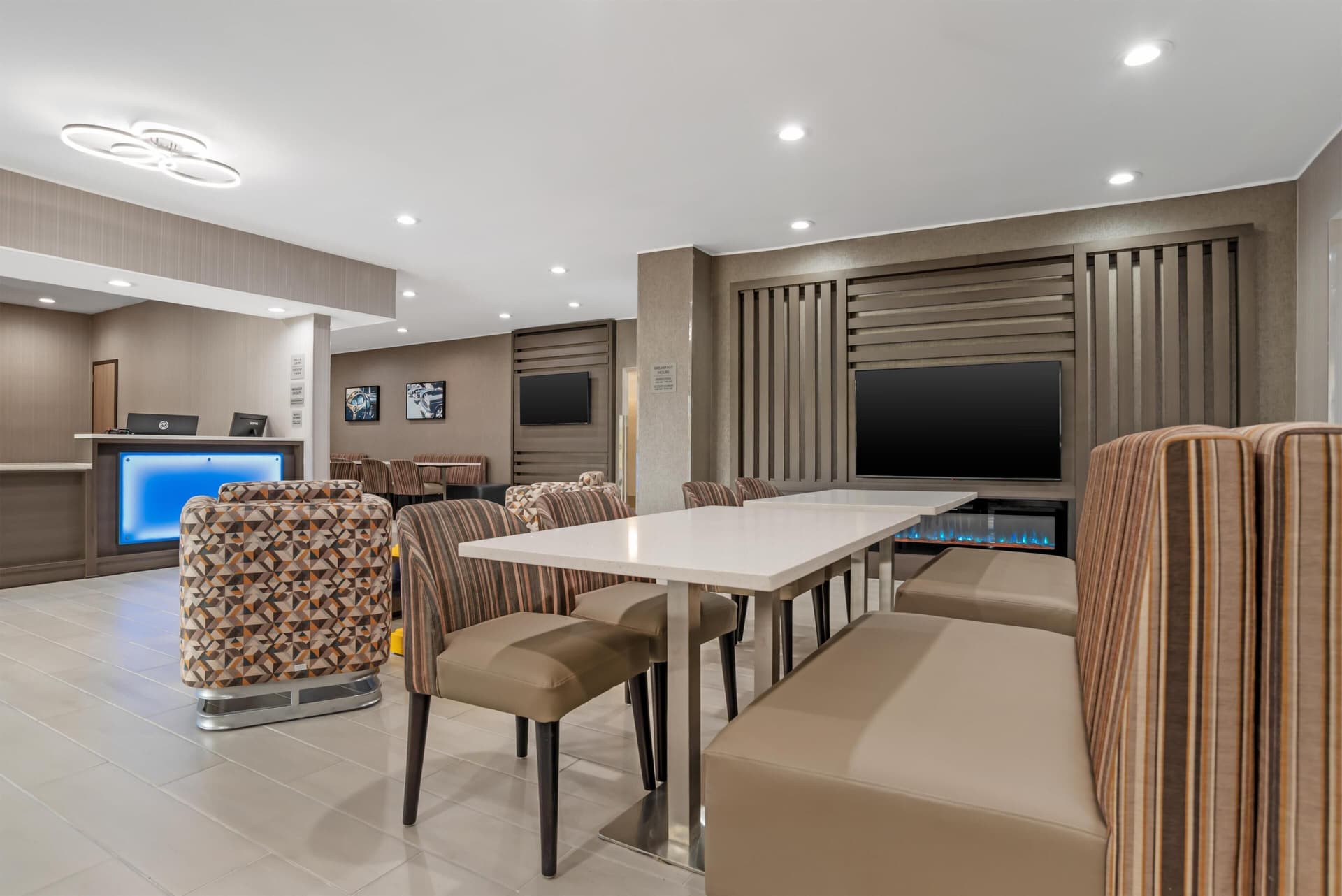Best Western Plus D'iberville