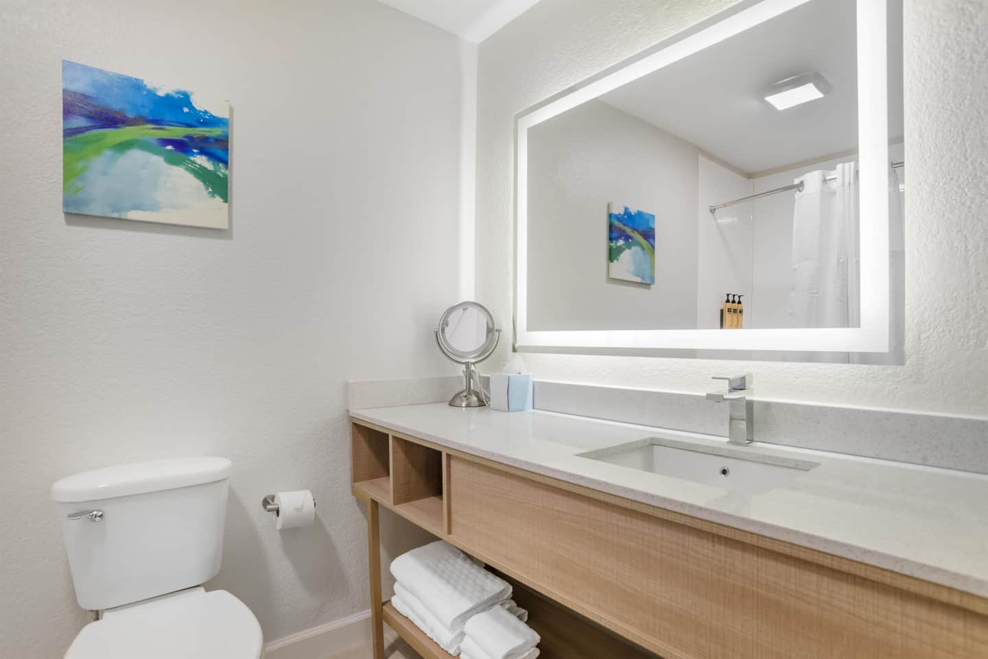 Best Western Plus D'iberville