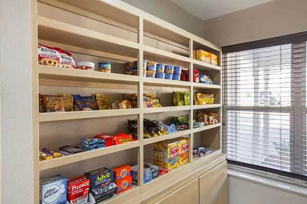 Sure Stay by Best Western Lewisville Dallas