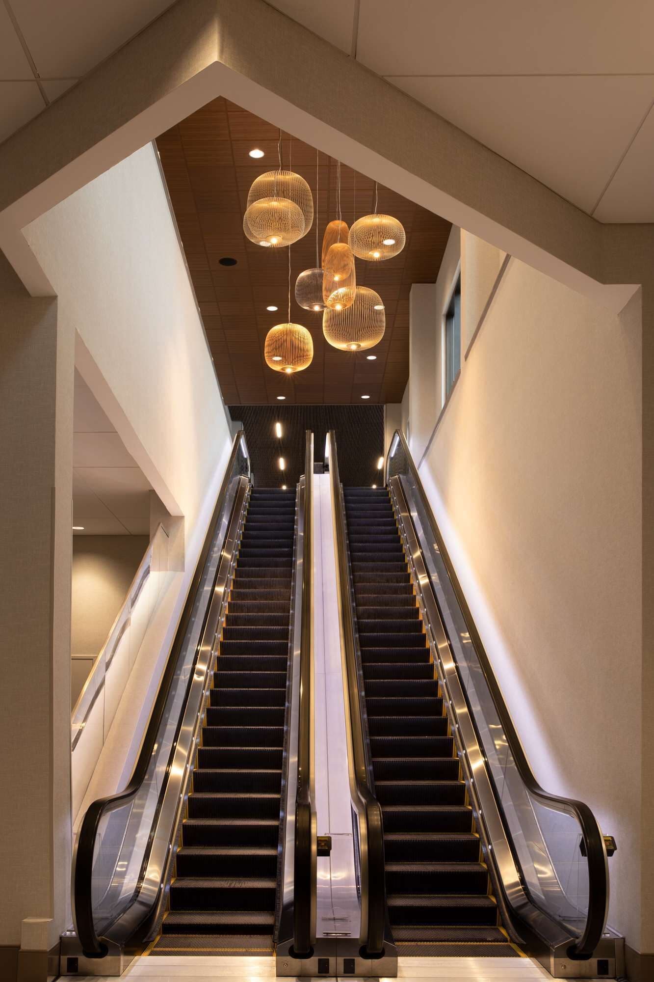 Hilton Orlando Buena Vista Palace - Disney Springs® Area