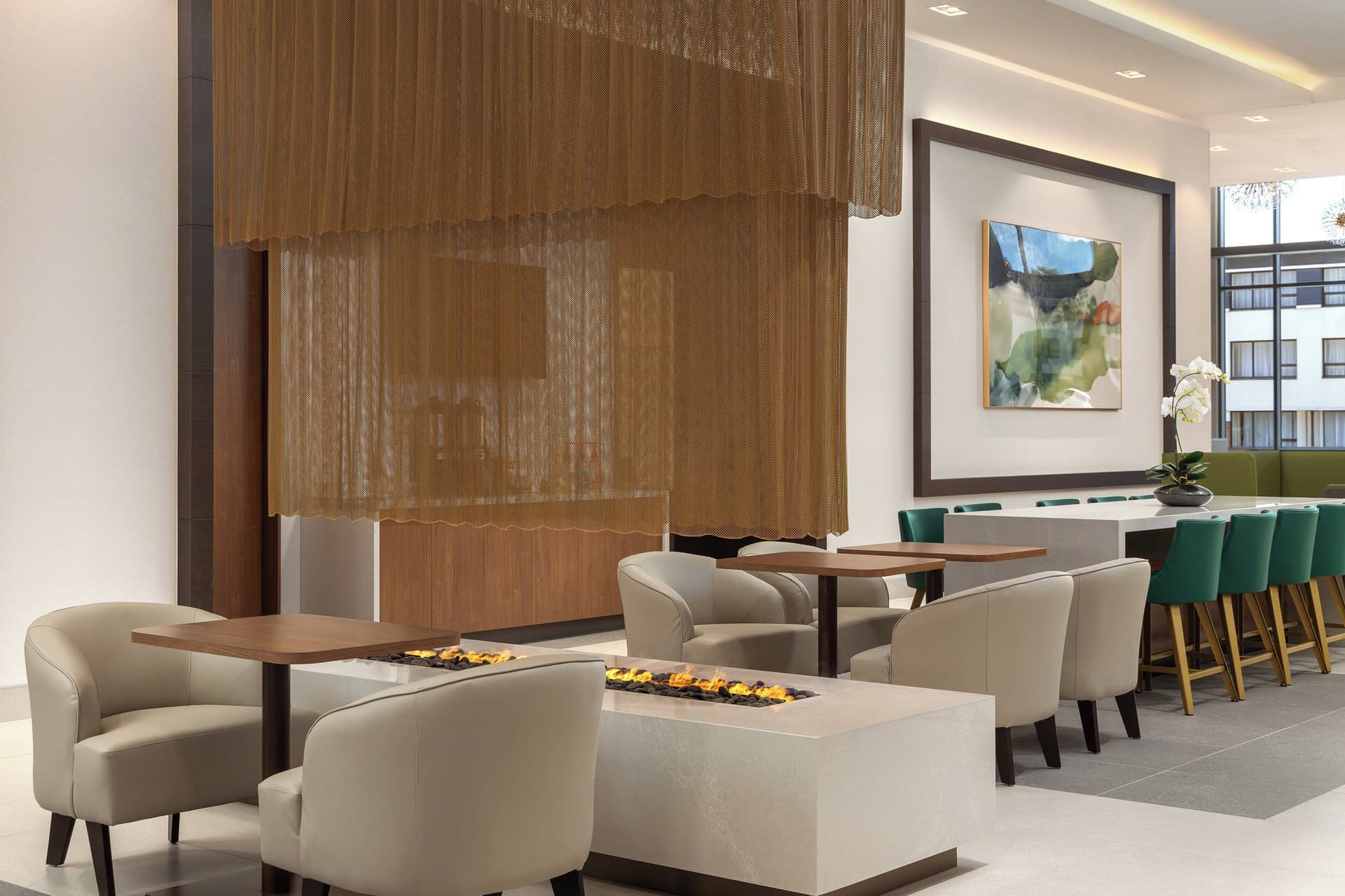 Staybridge Suites Montreal Airport - St-Laurent by IHG