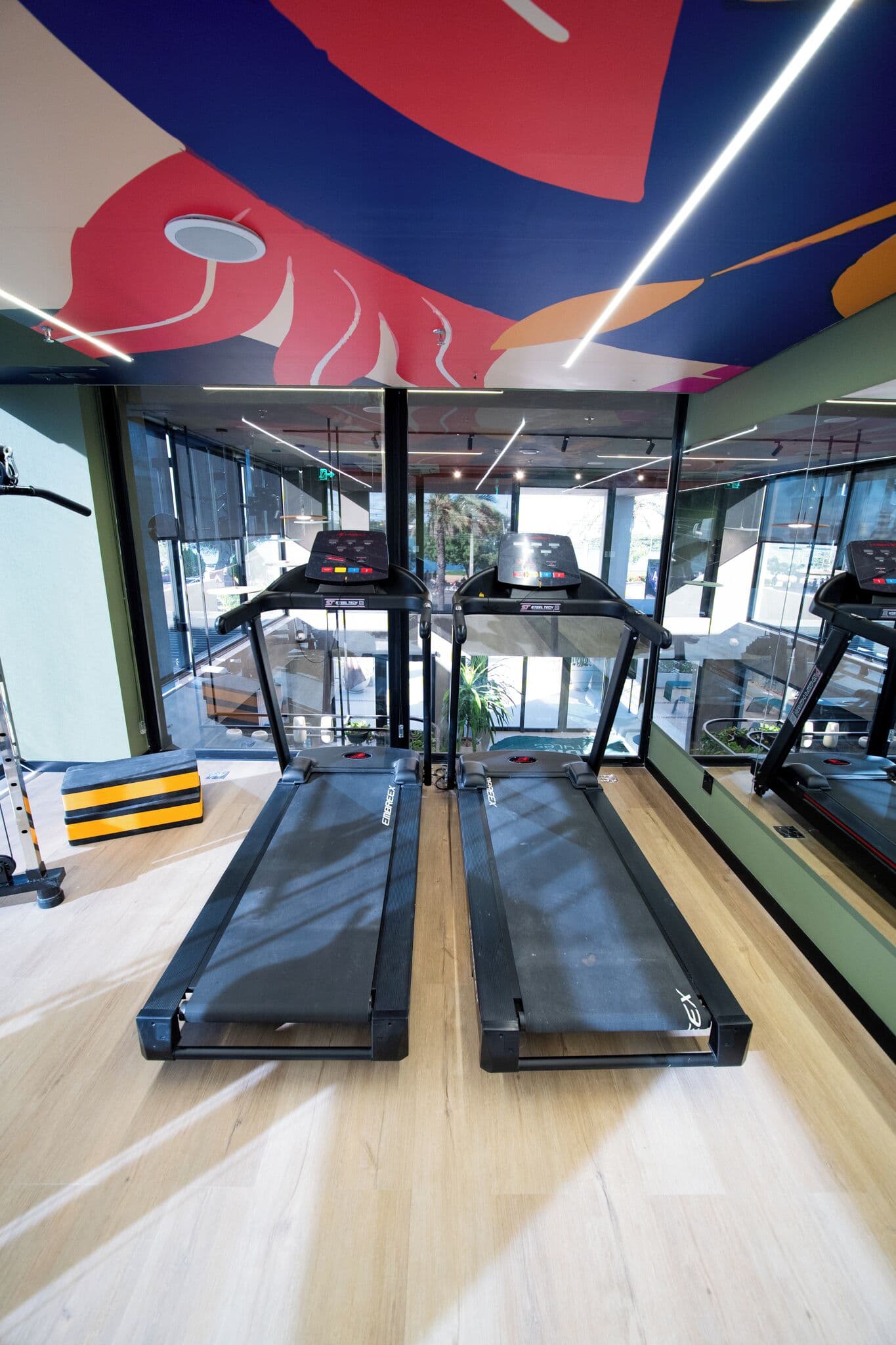 Ibis Styles Petrolina
