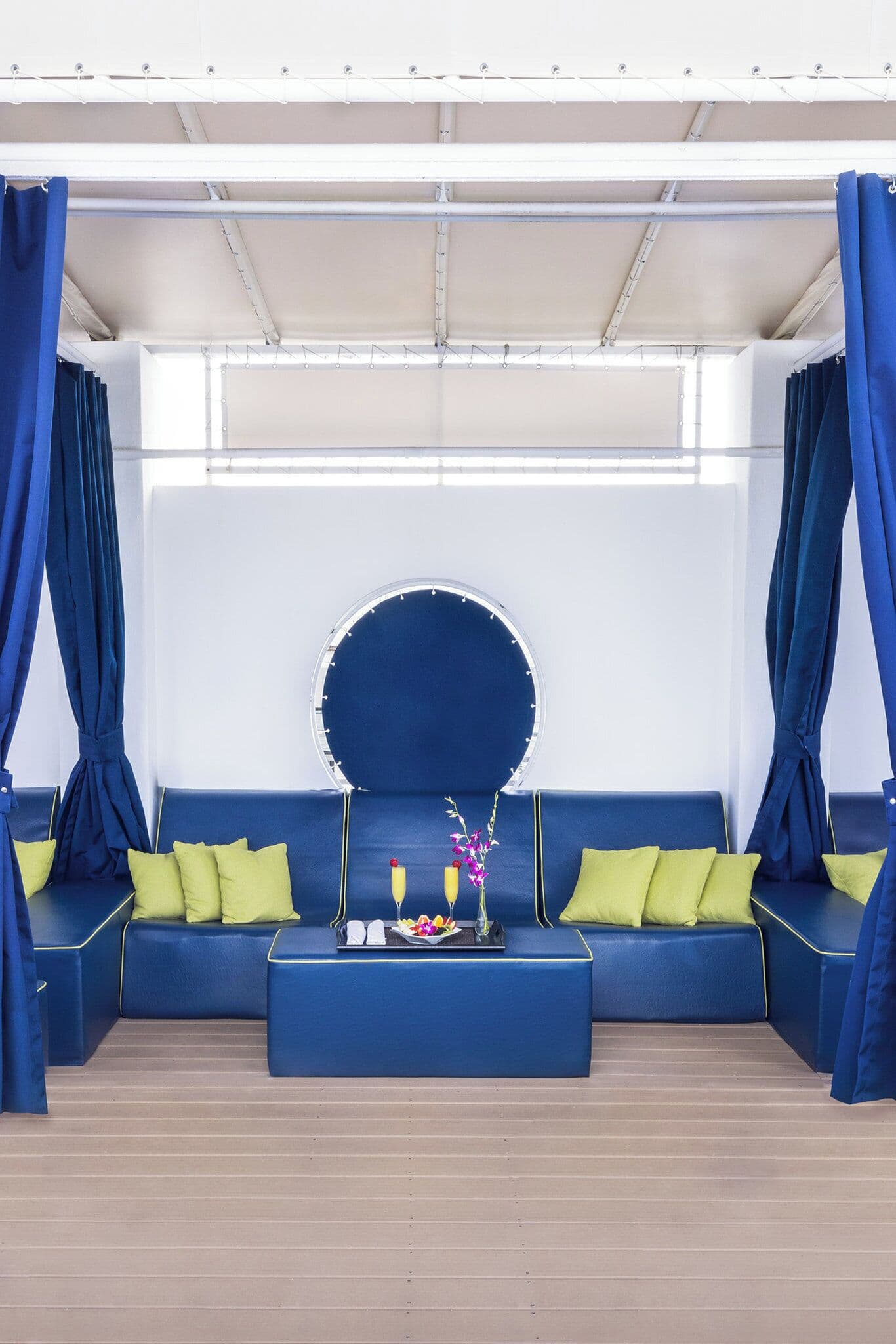 The Tony Hotel South Beach