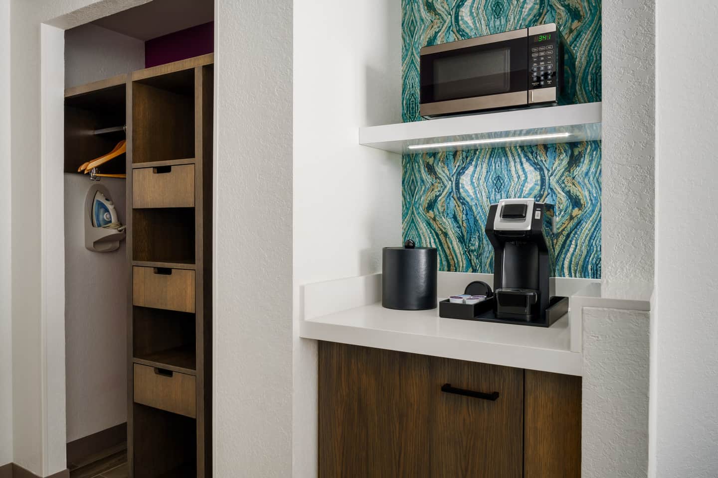 Hilton Garden Inn Orlando North Lake Mary