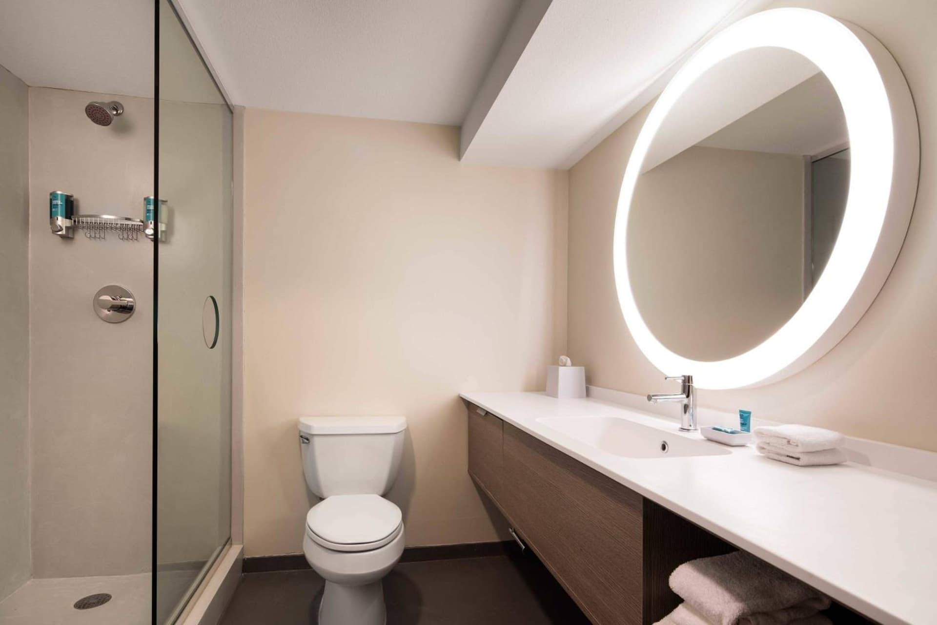 Aloft by Marriott Scottsdale