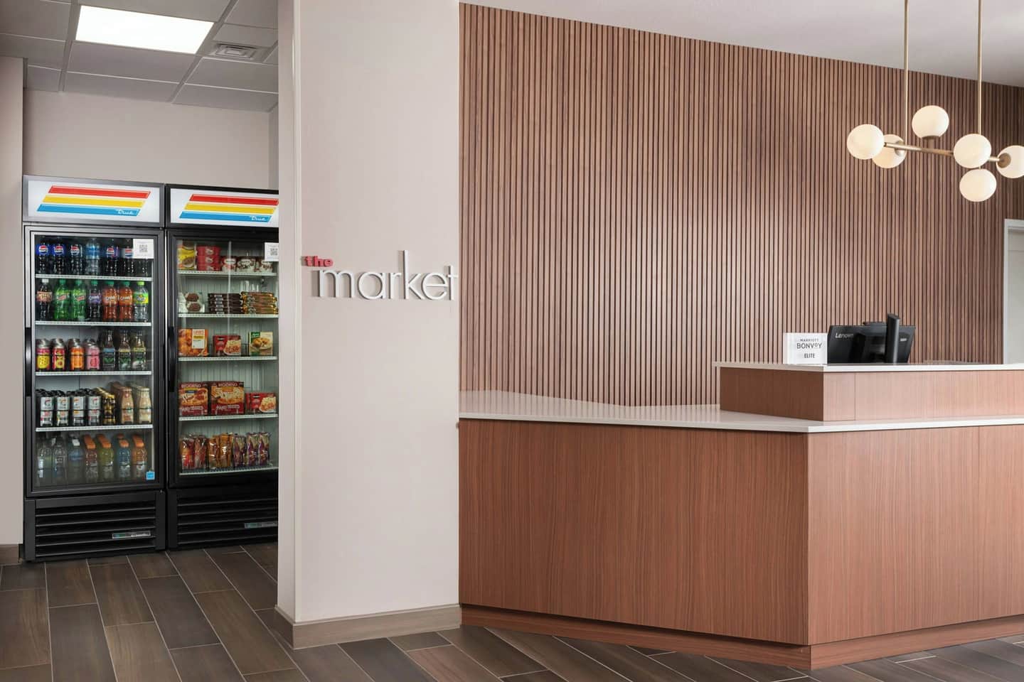 Residence Inn Pearland