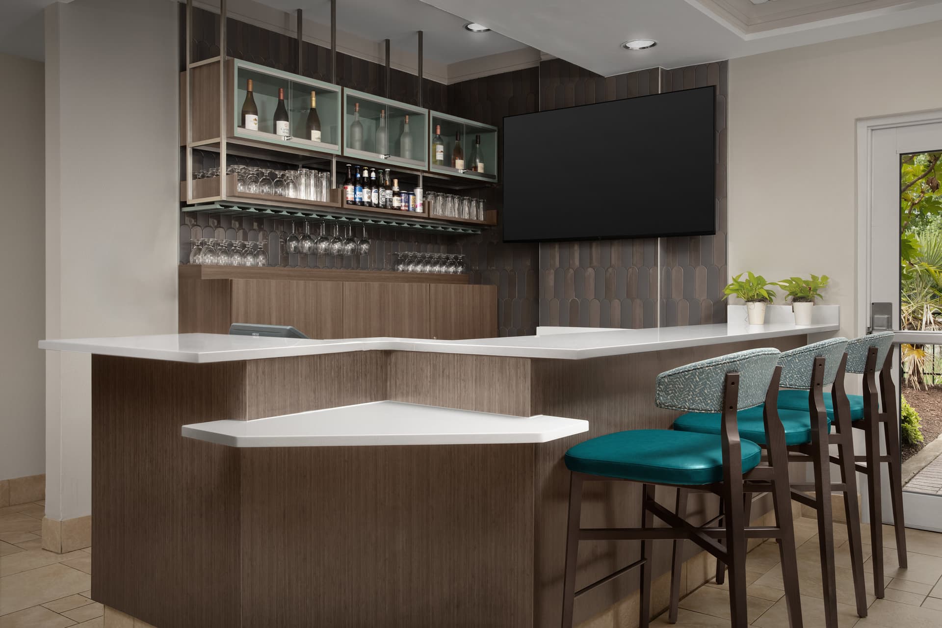 Hilton Garden Inn Columbia/Harbison