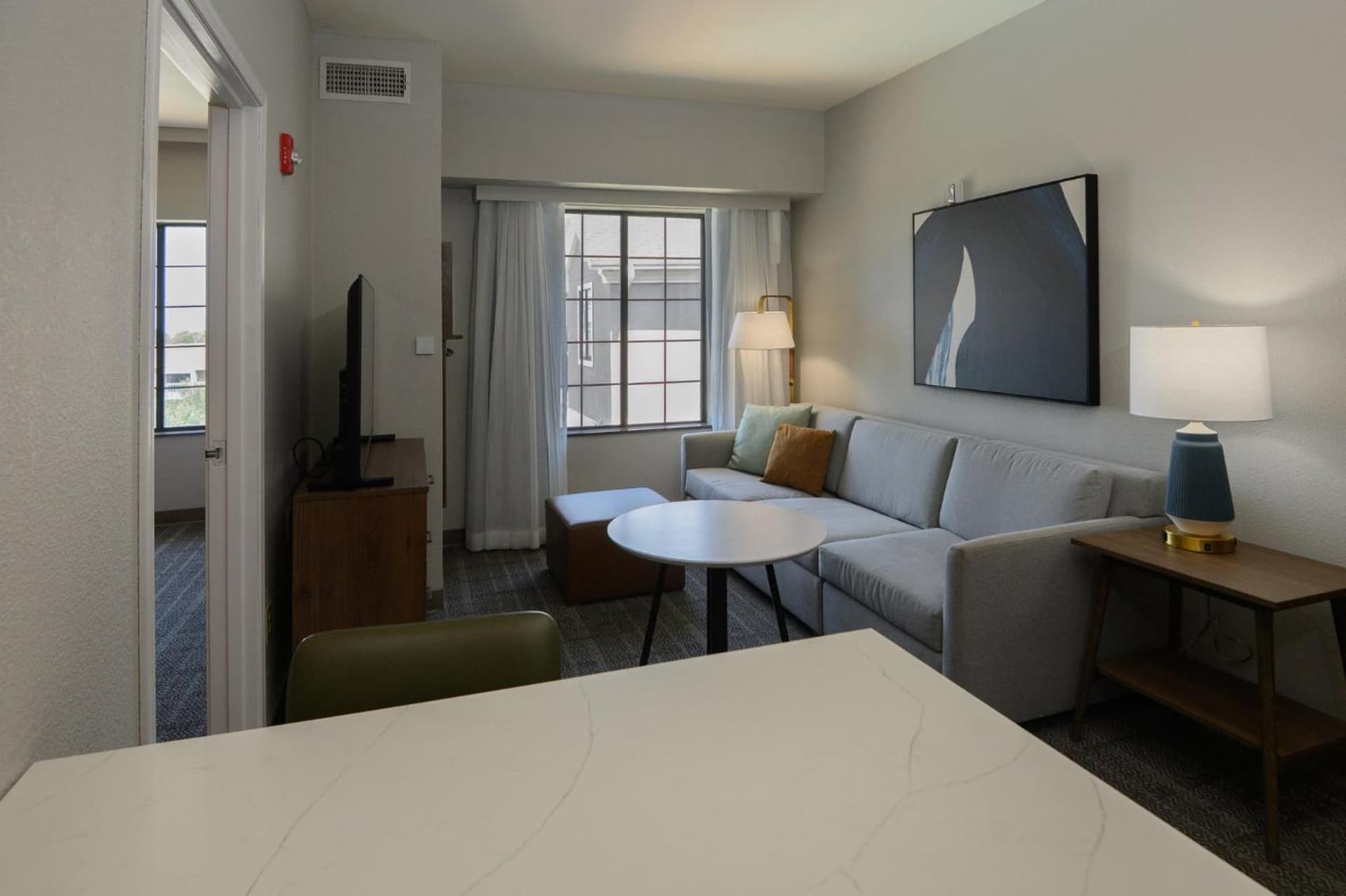 Staybridge Suites Corpus Christi by IHG