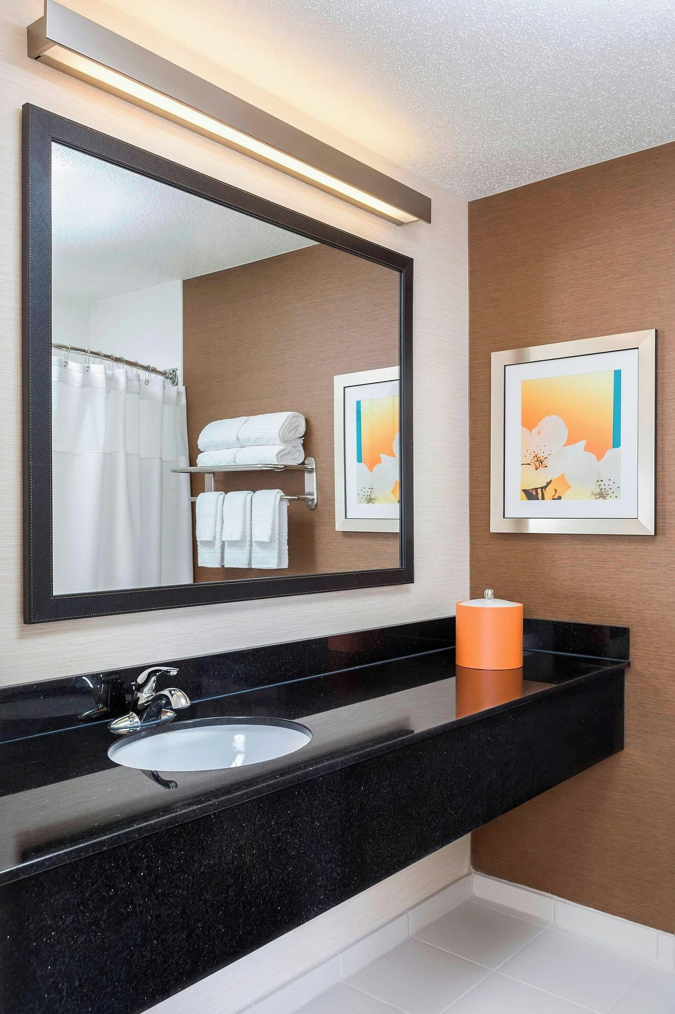Fairfield Inn & Suites Holland