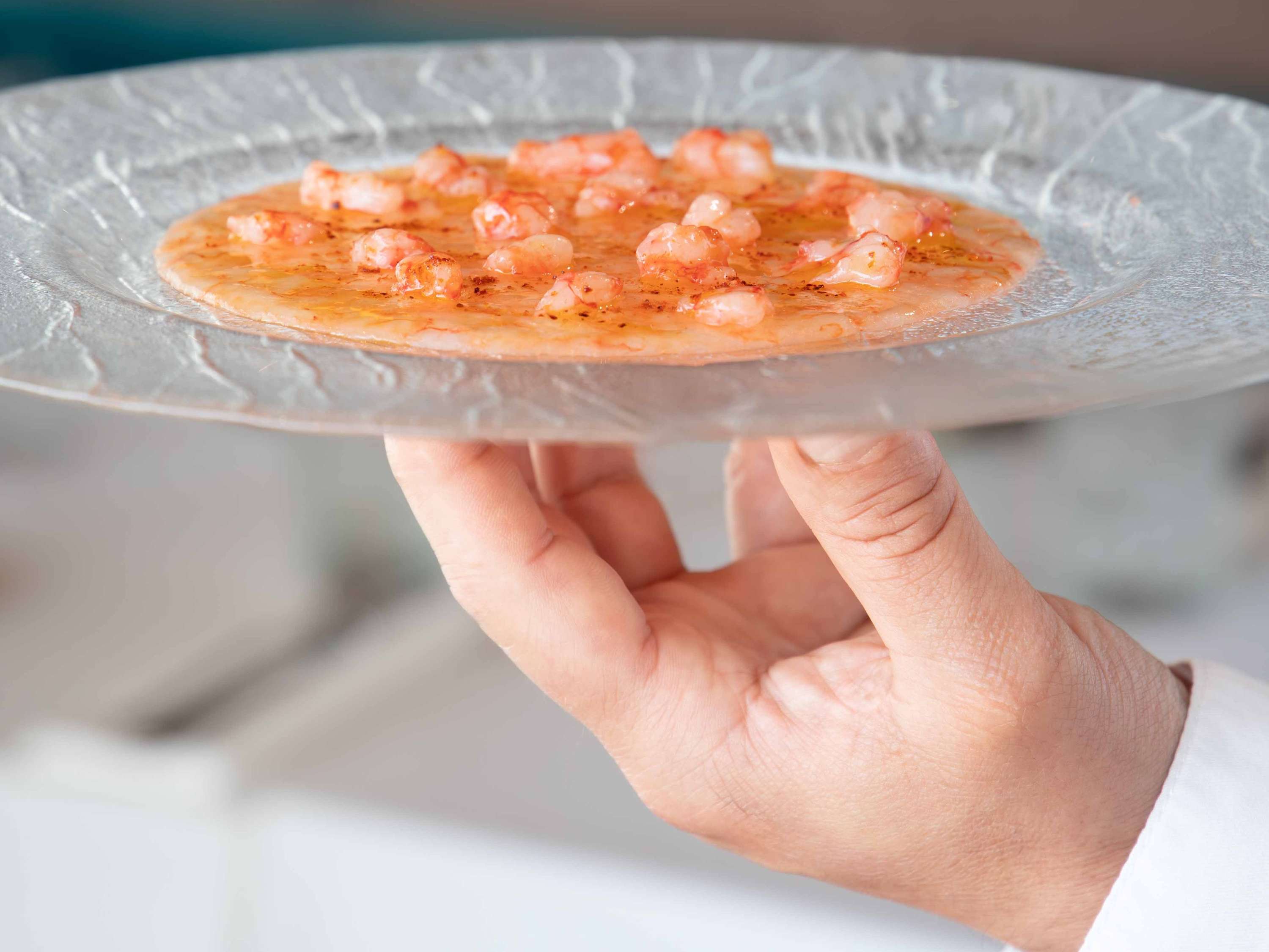 Pullman Cannes Mandelieu Royal Casino