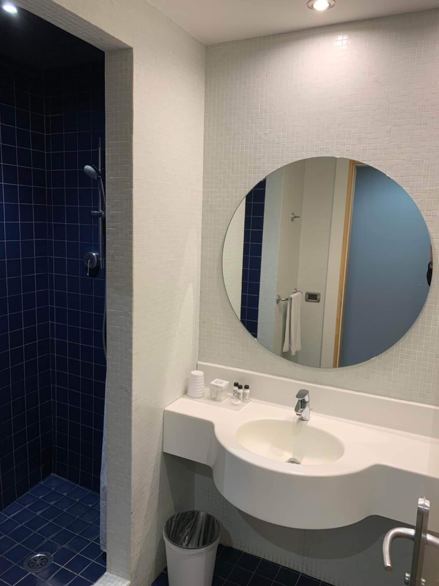 Abitart Hotel