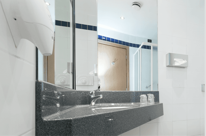 Holiday Inn Express Rome San Giovanni