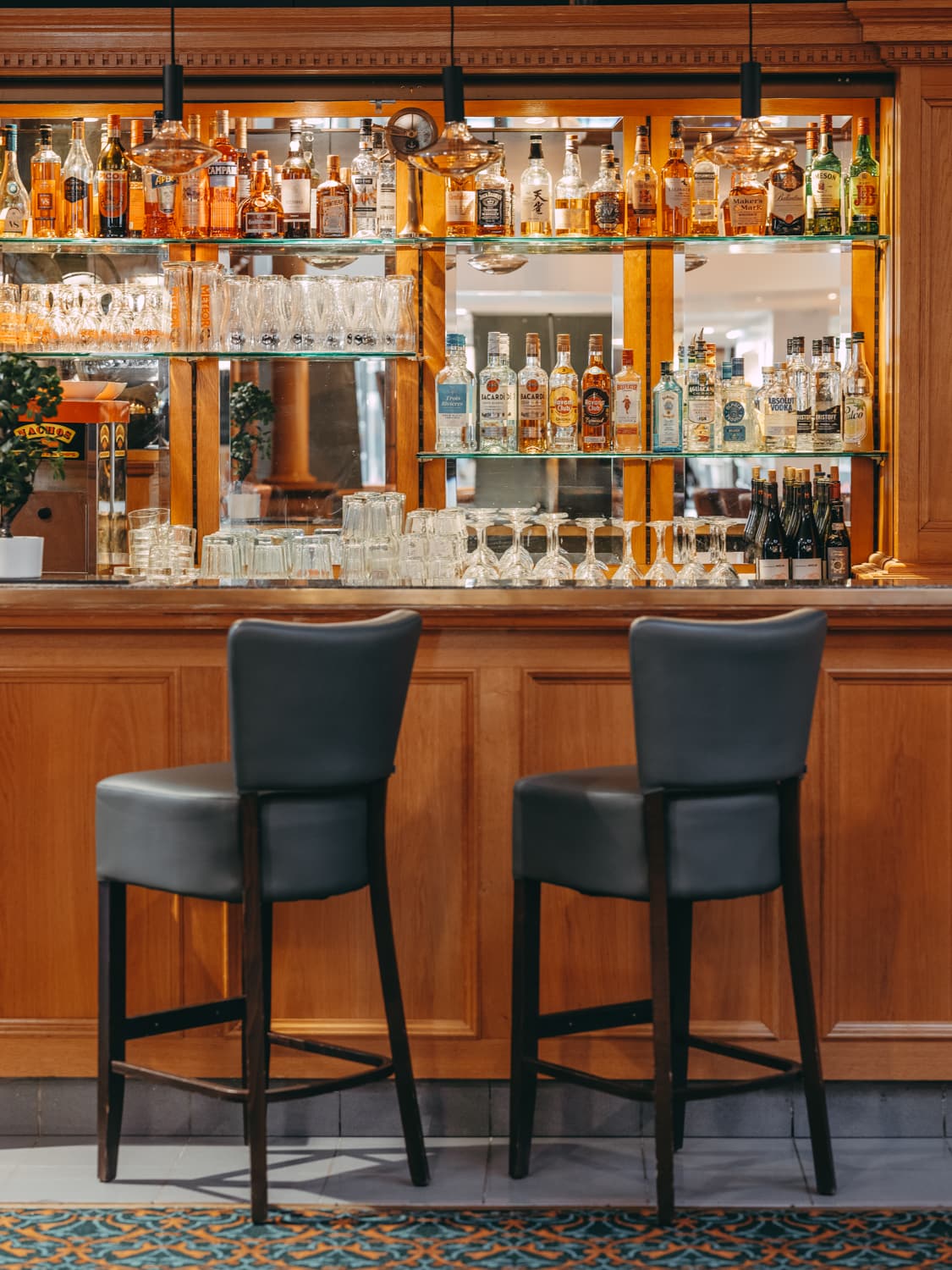 Millennium Hotel Paris Charles De Gaulle