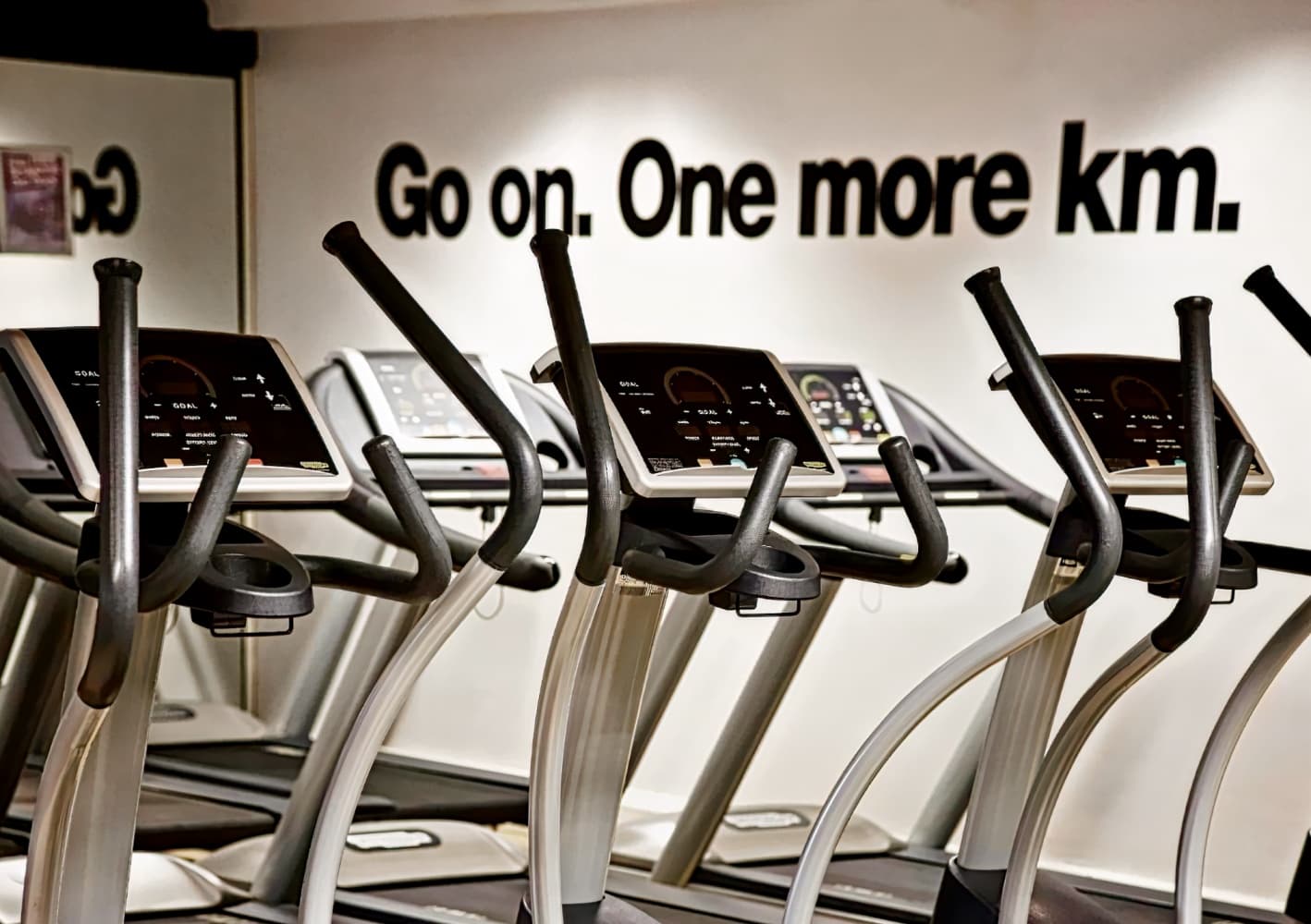 Copthorne Hotel London Gatwick