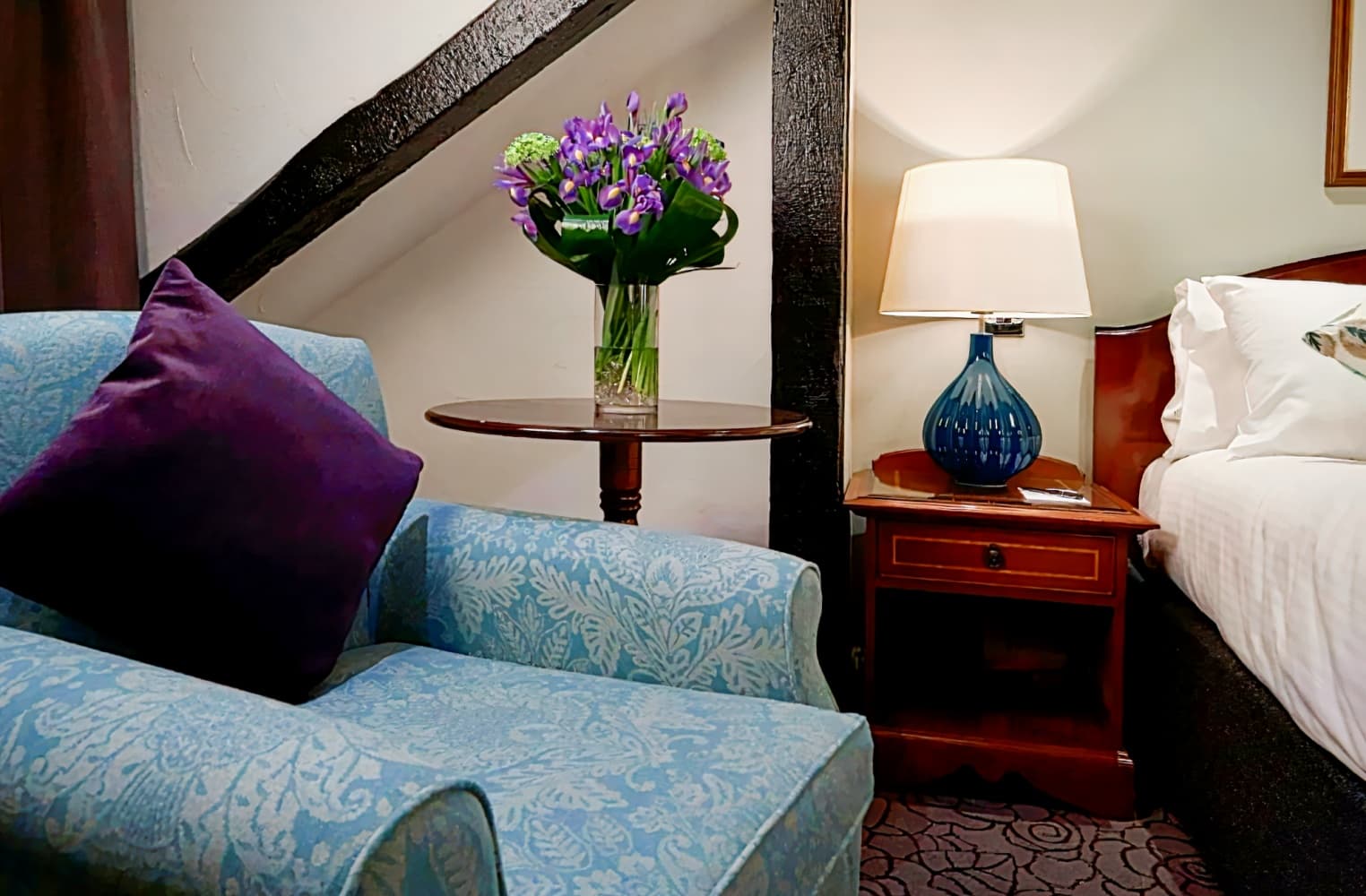 Copthorne Hotel London Gatwick