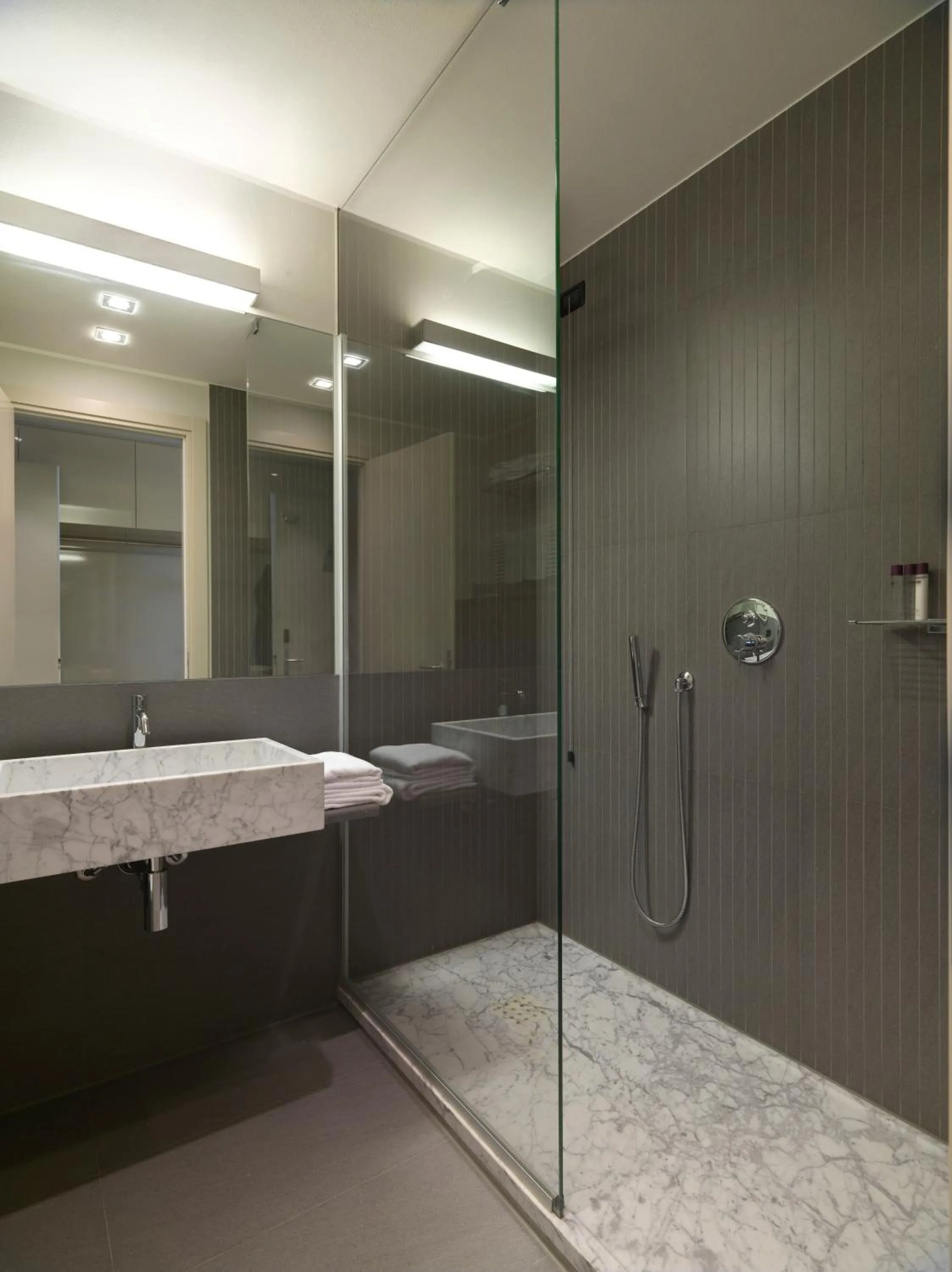 DB Hotel Verona Airport Congress & Spa