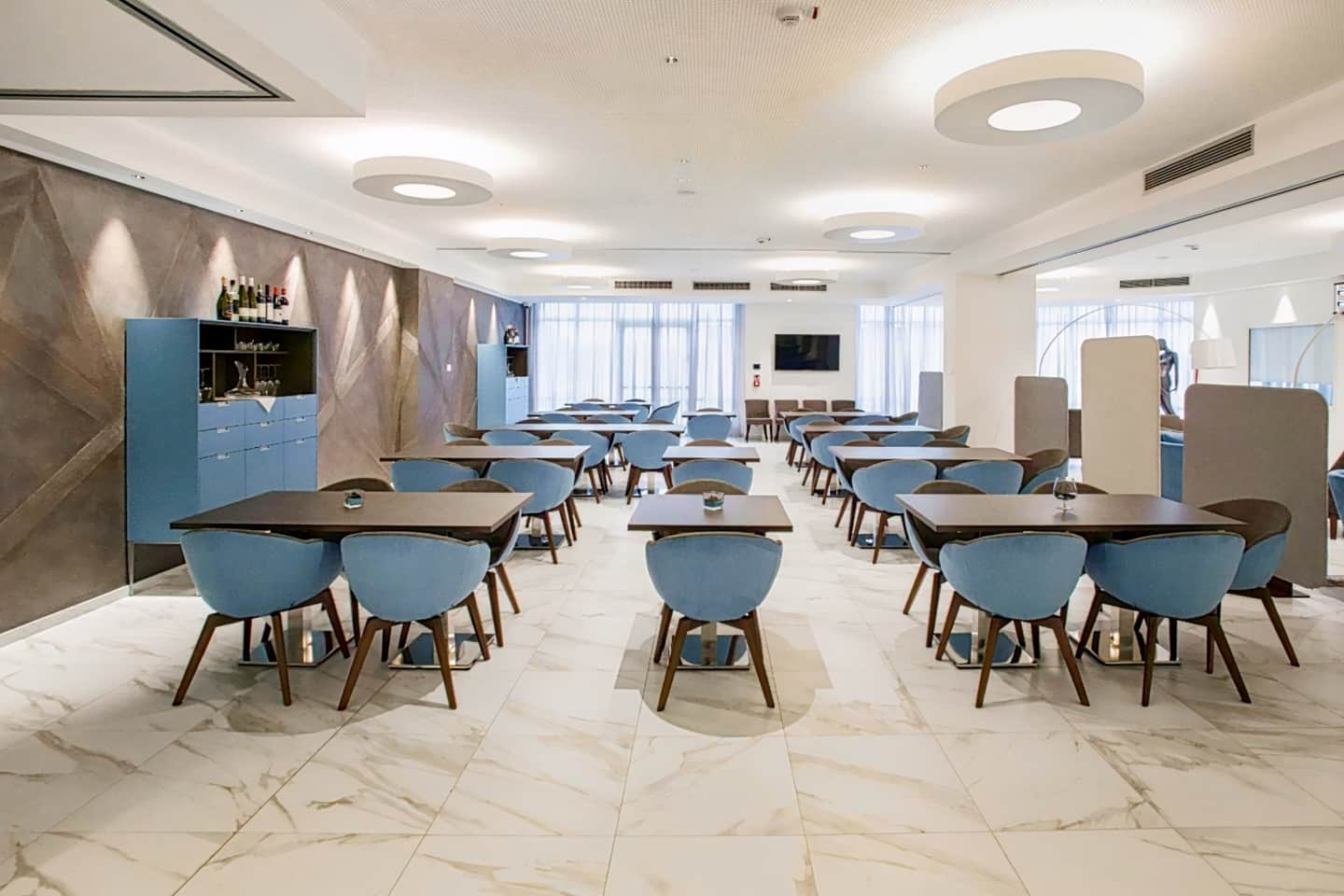 Diamante Mhotel