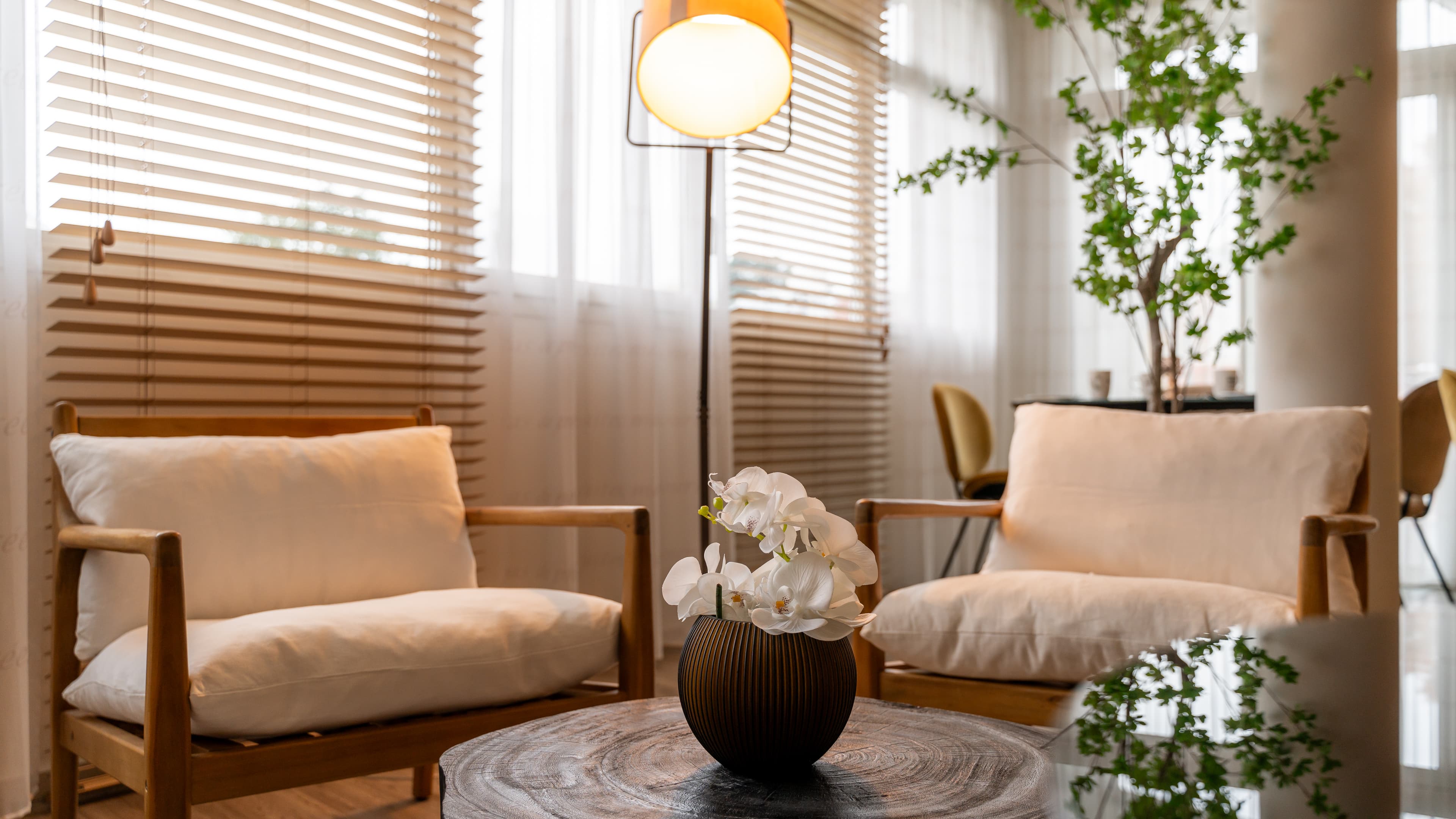 Kyriad Prestige Vannes Centre-Palais des Arts