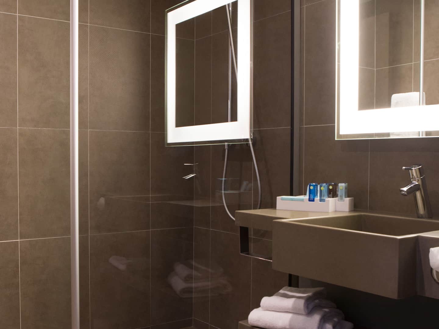 Novotel London Brentford
