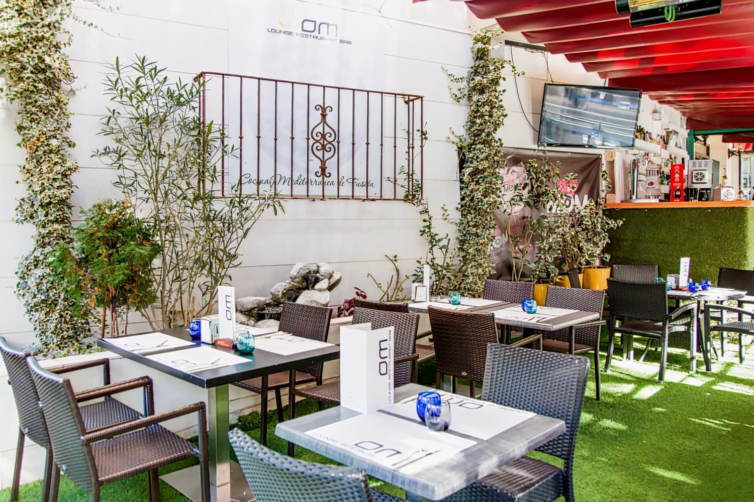 Hotel Suites Feria de Madrid