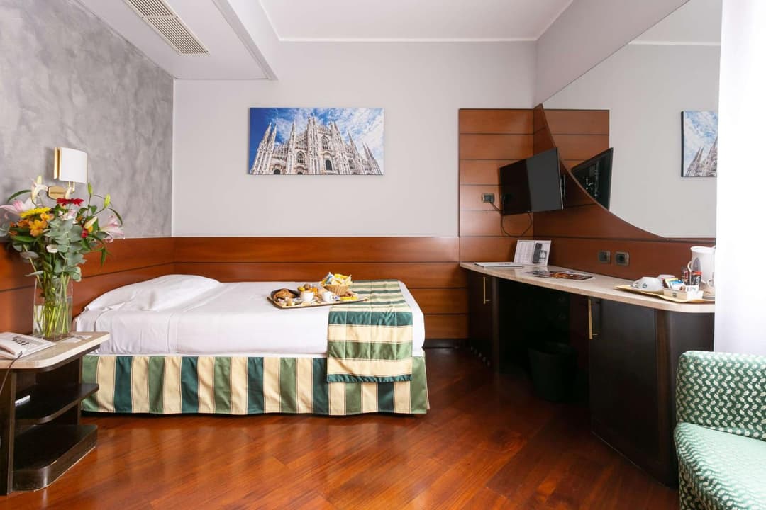 Hotel Mirage Sure Hotel Collection By Best Western