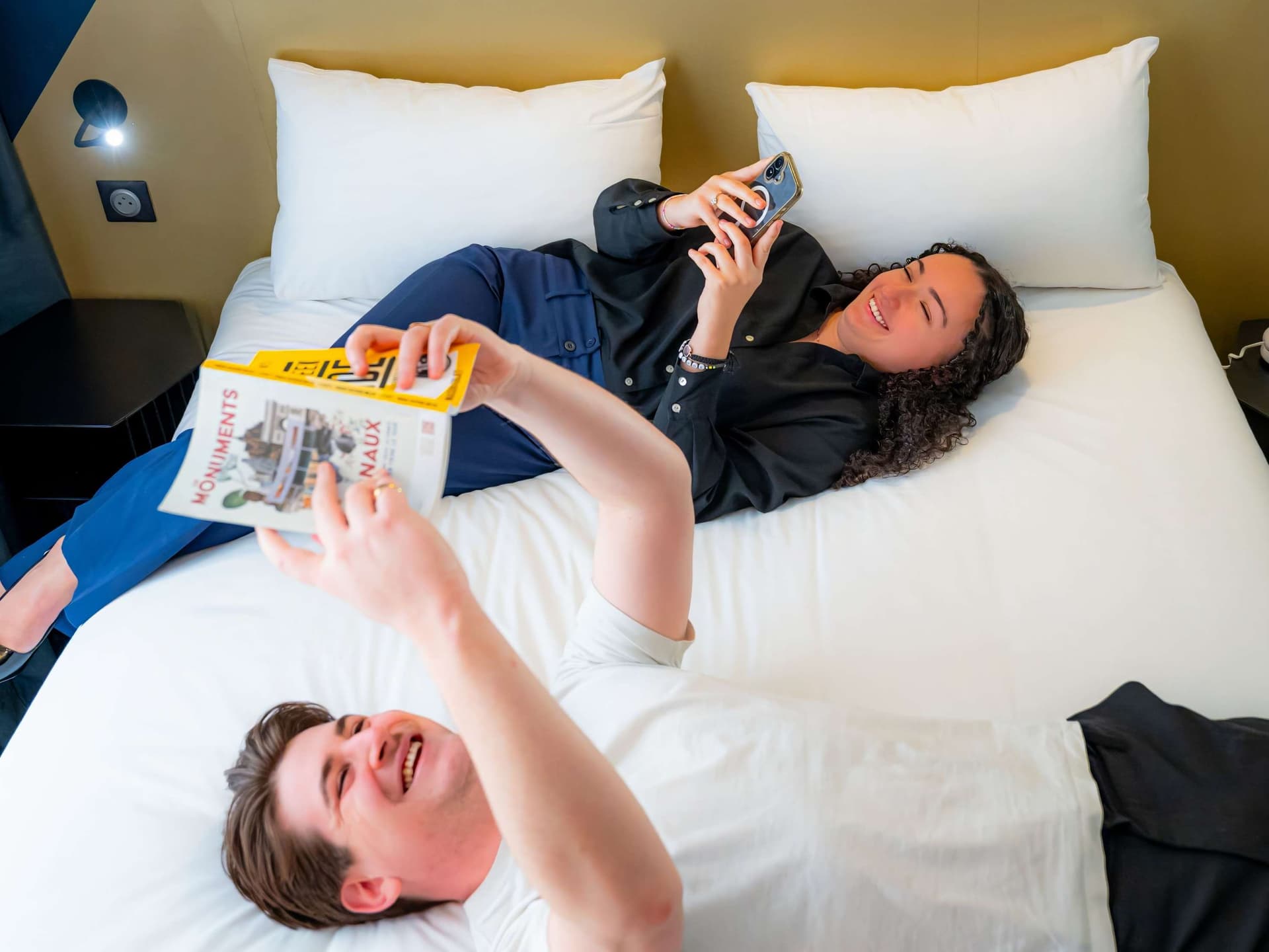 ibis Styles Paris 15 Lecourbe