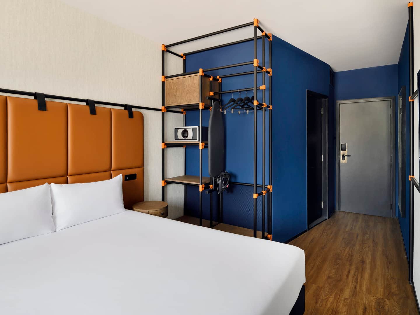 Ibis Dubai Al Barsha