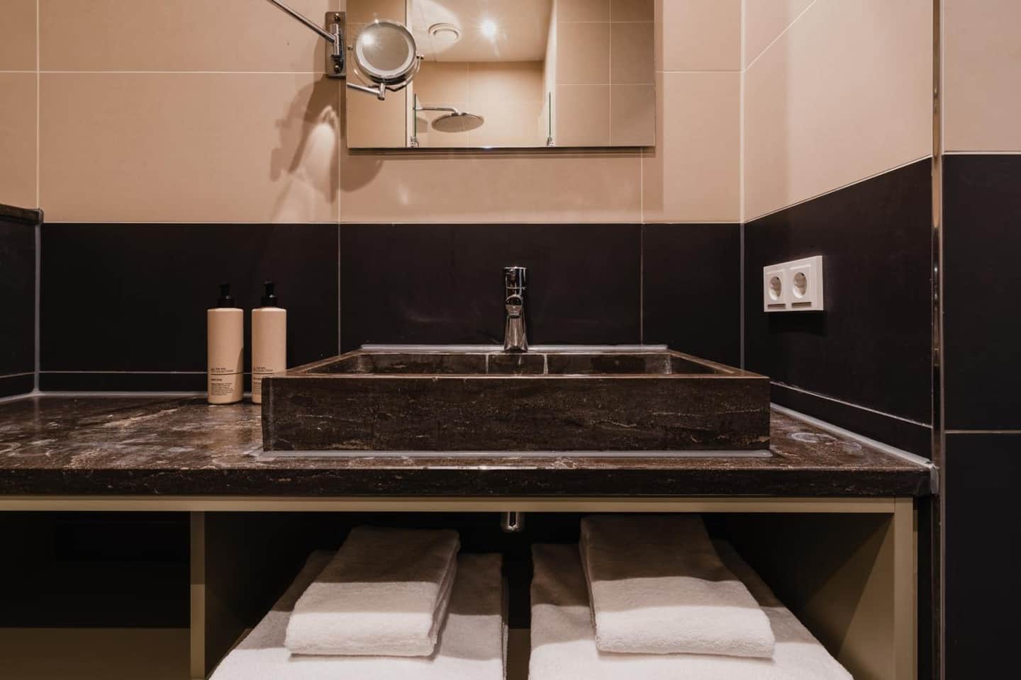 Hotel Roemer Amsterdam